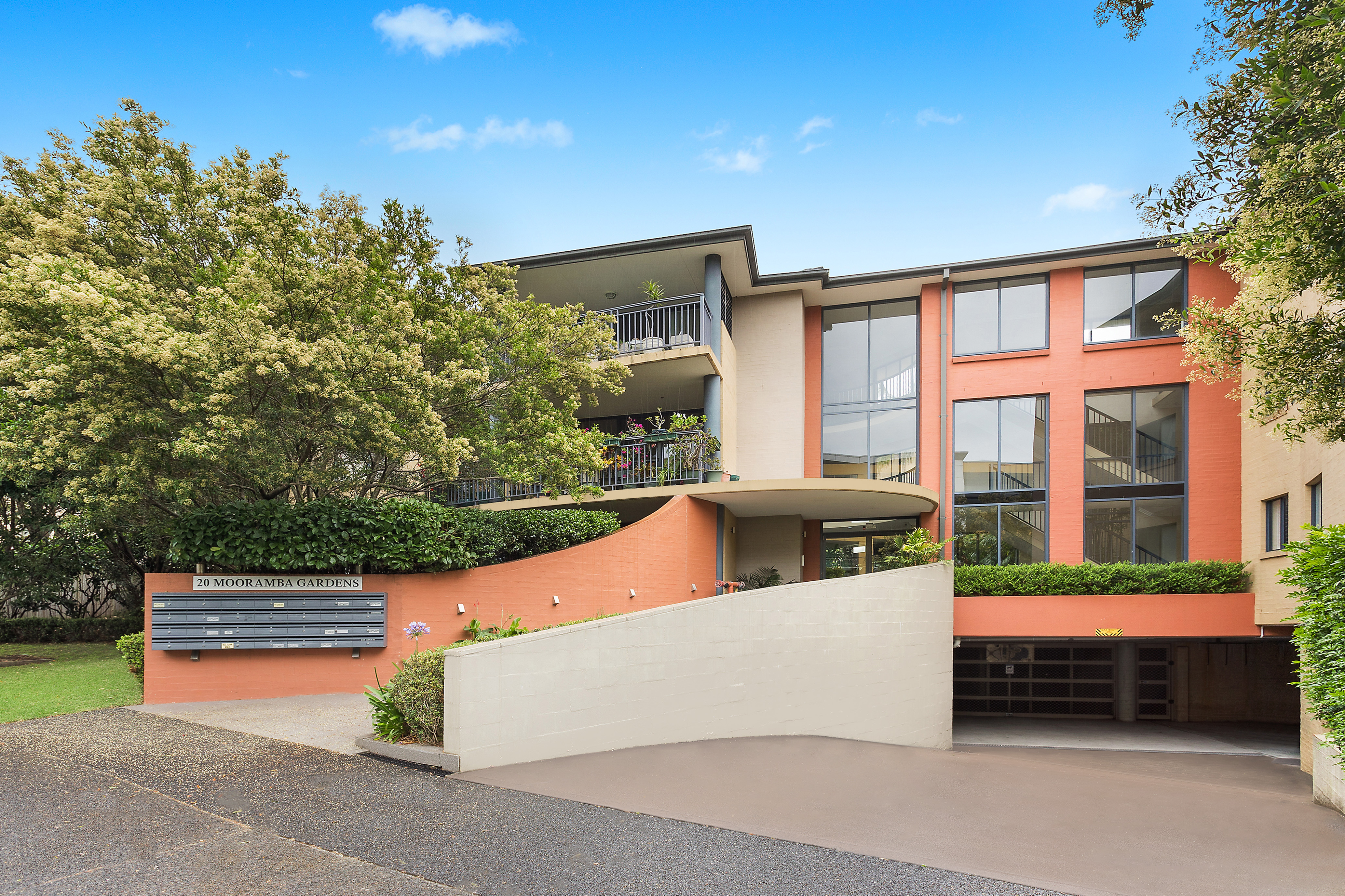 6/20 Mooramba Road, Dee Why, NSW, 2099, Dee Why - Thumbnail 6