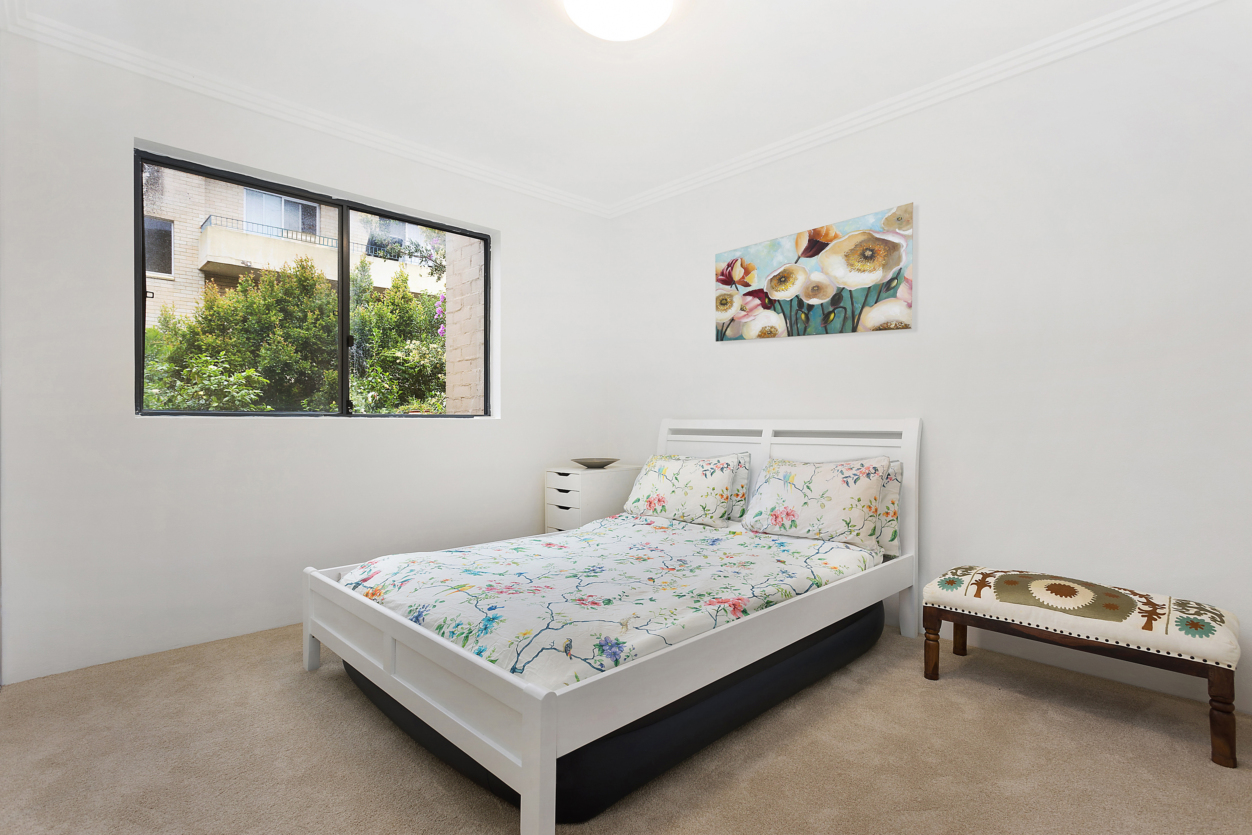 6/20 Mooramba Road, Dee Why, NSW, 2099, Dee Why - Thumbnail 3