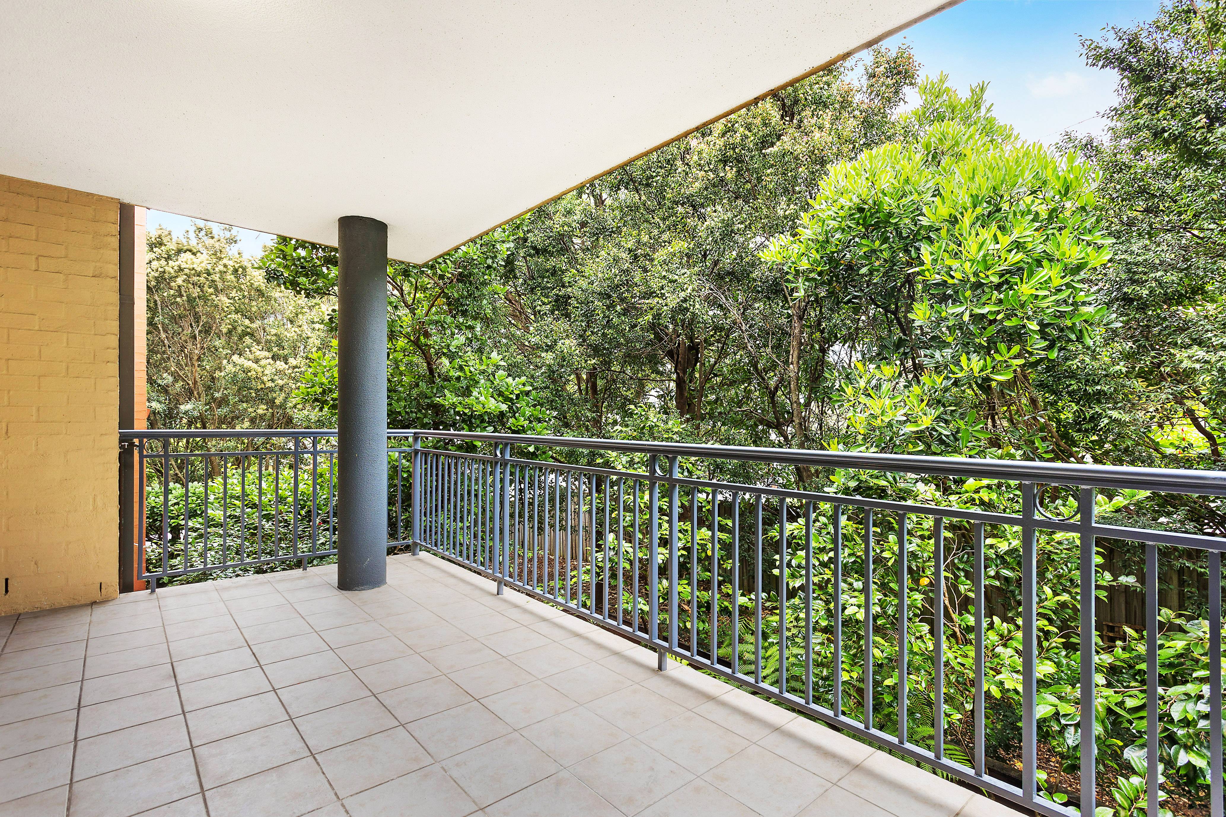 6/20 Mooramba Road, Dee Why, NSW, 2099, Dee Why - Thumbnail 5