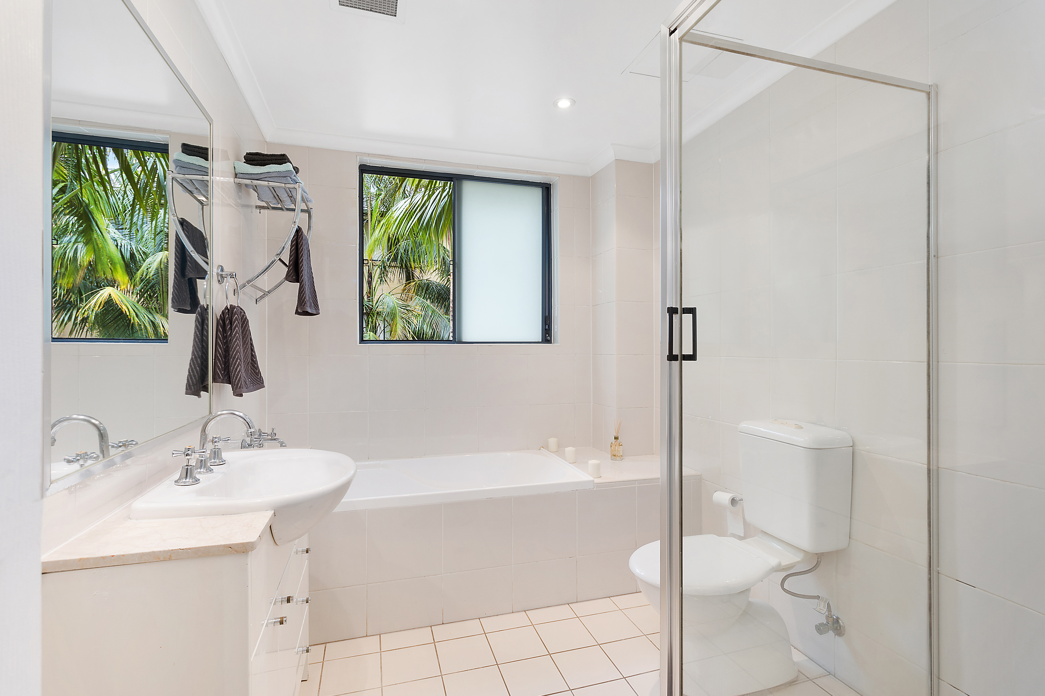 6/20 Mooramba Road, Dee Why, NSW, 2099, Dee Why - Thumbnail 4