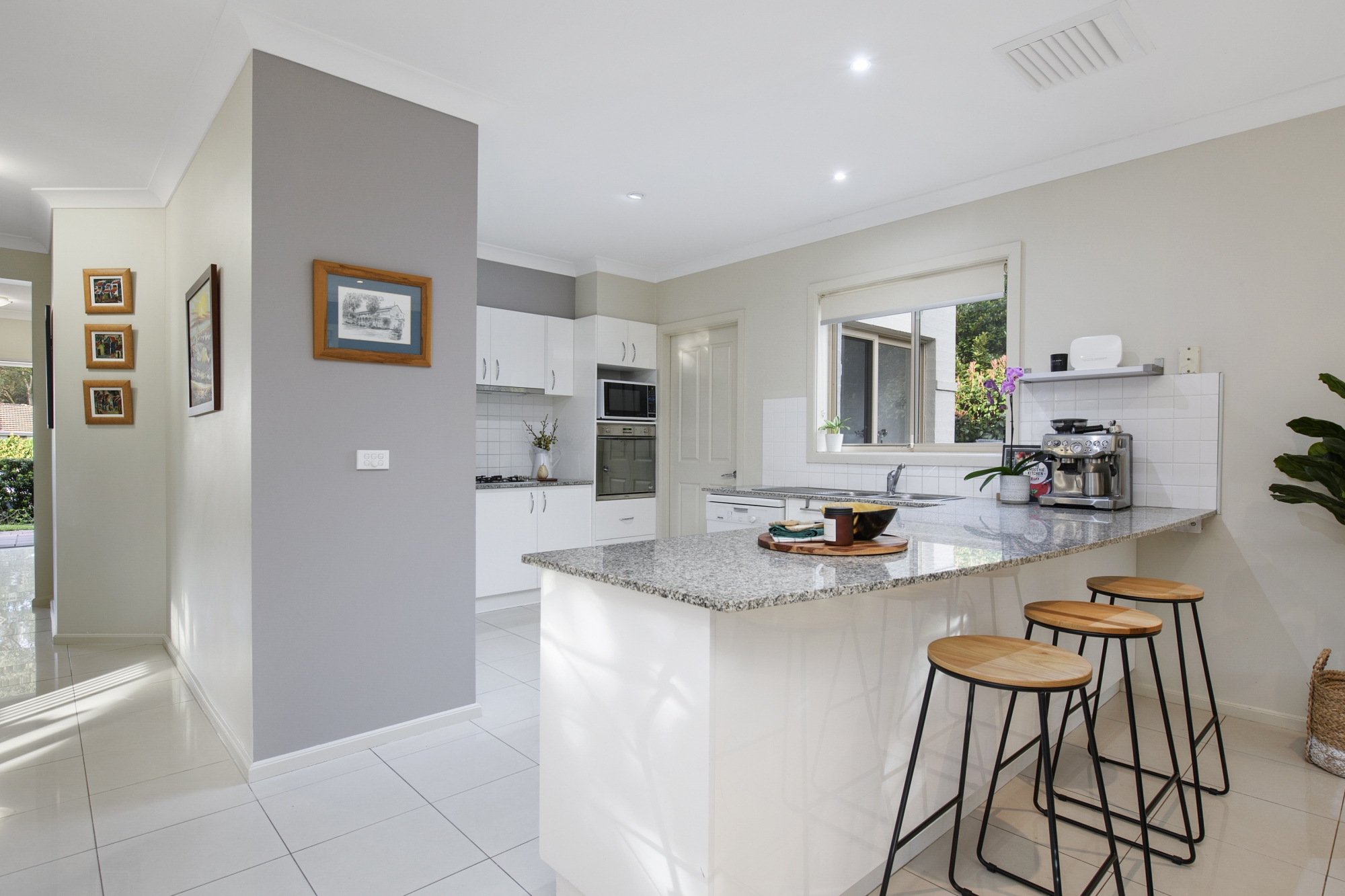 43 Sefton Road, Westleigh, NSW, 2120, Westleigh - Thumbnail 3