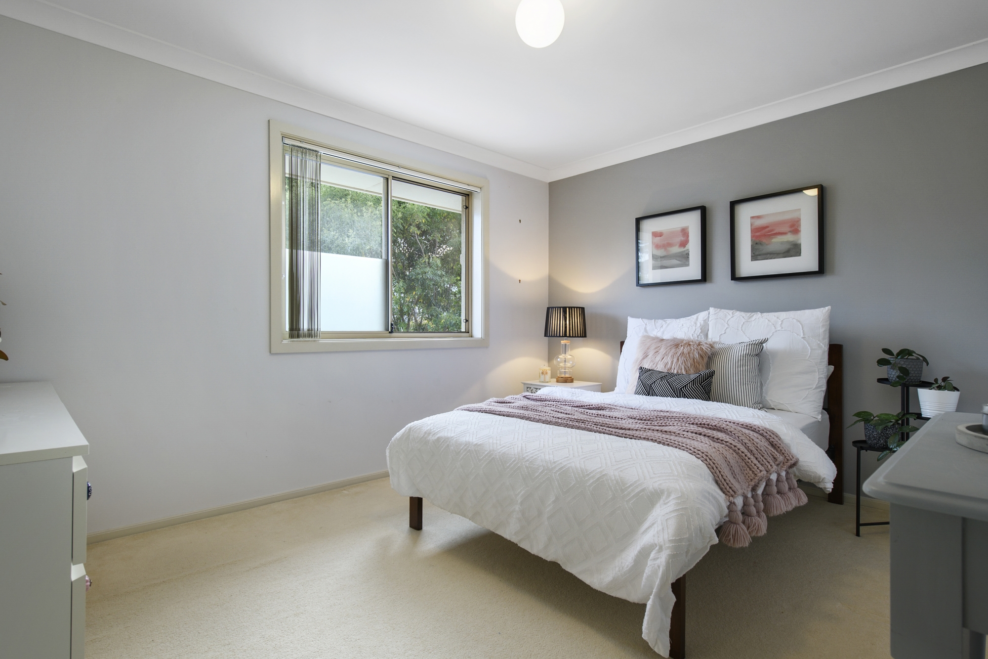 43 Sefton Road, Westleigh, NSW, 2120, Westleigh - Thumbnail 8