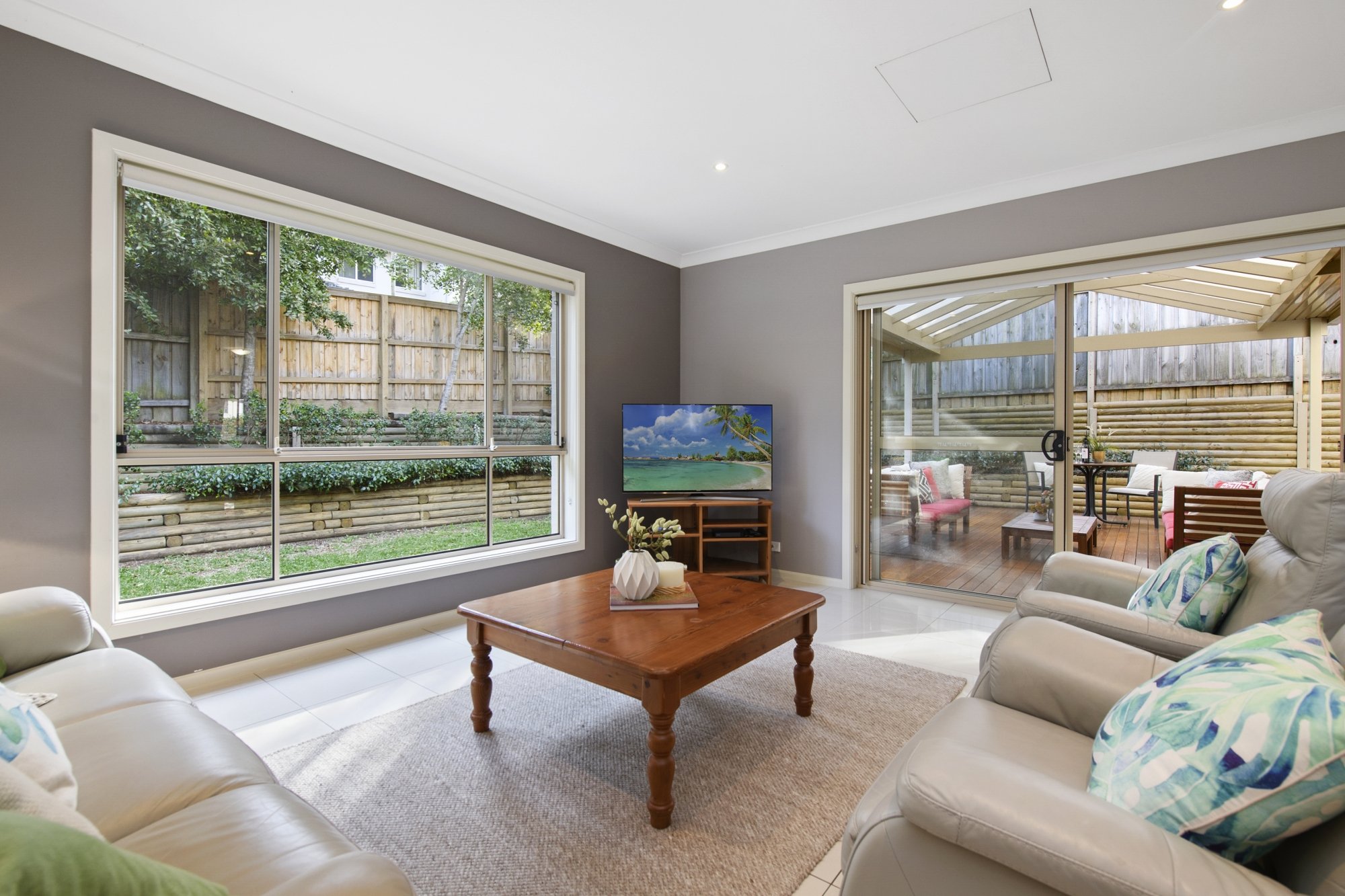 43 Sefton Road, Westleigh, NSW, 2120, Westleigh - Thumbnail 6