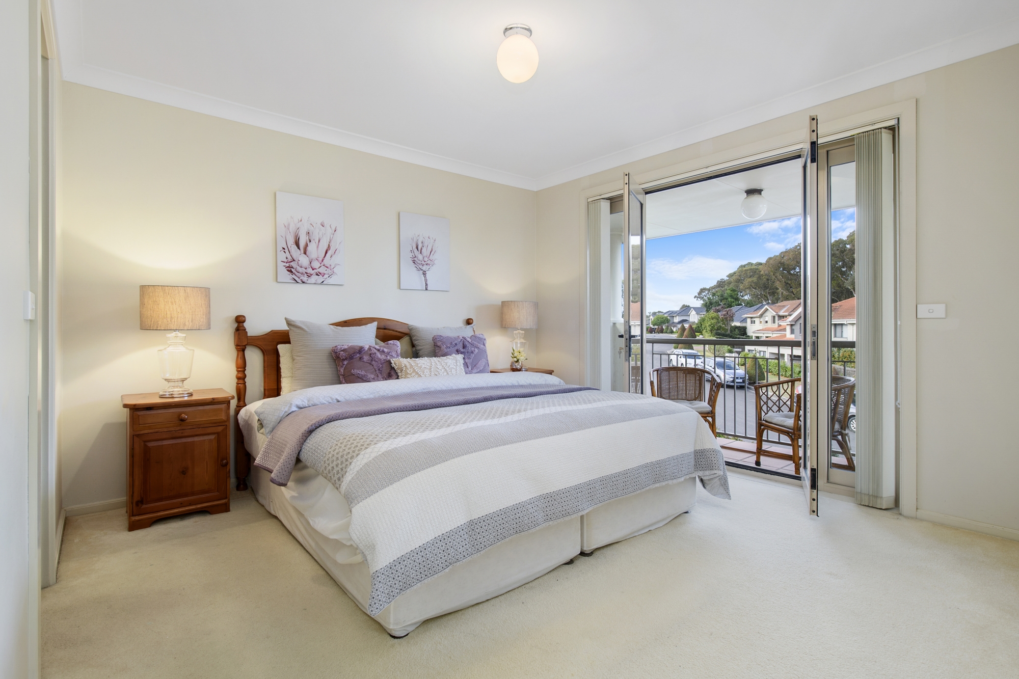 43 Sefton Road, Westleigh, NSW, 2120, Westleigh - Thumbnail 7
