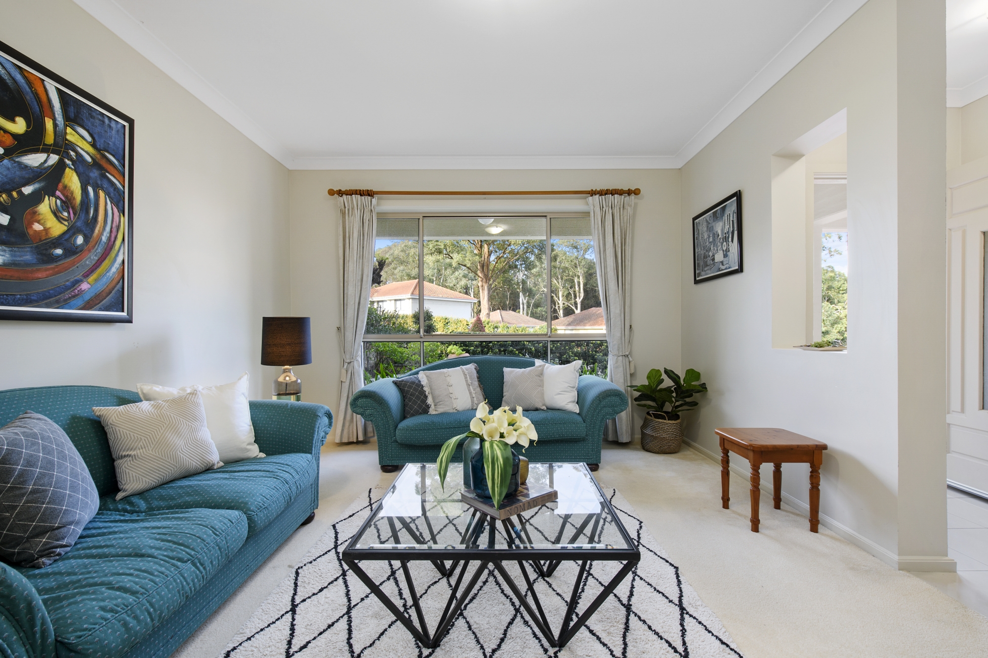 43 Sefton Road, Westleigh, NSW, 2120, Westleigh - Thumbnail 2