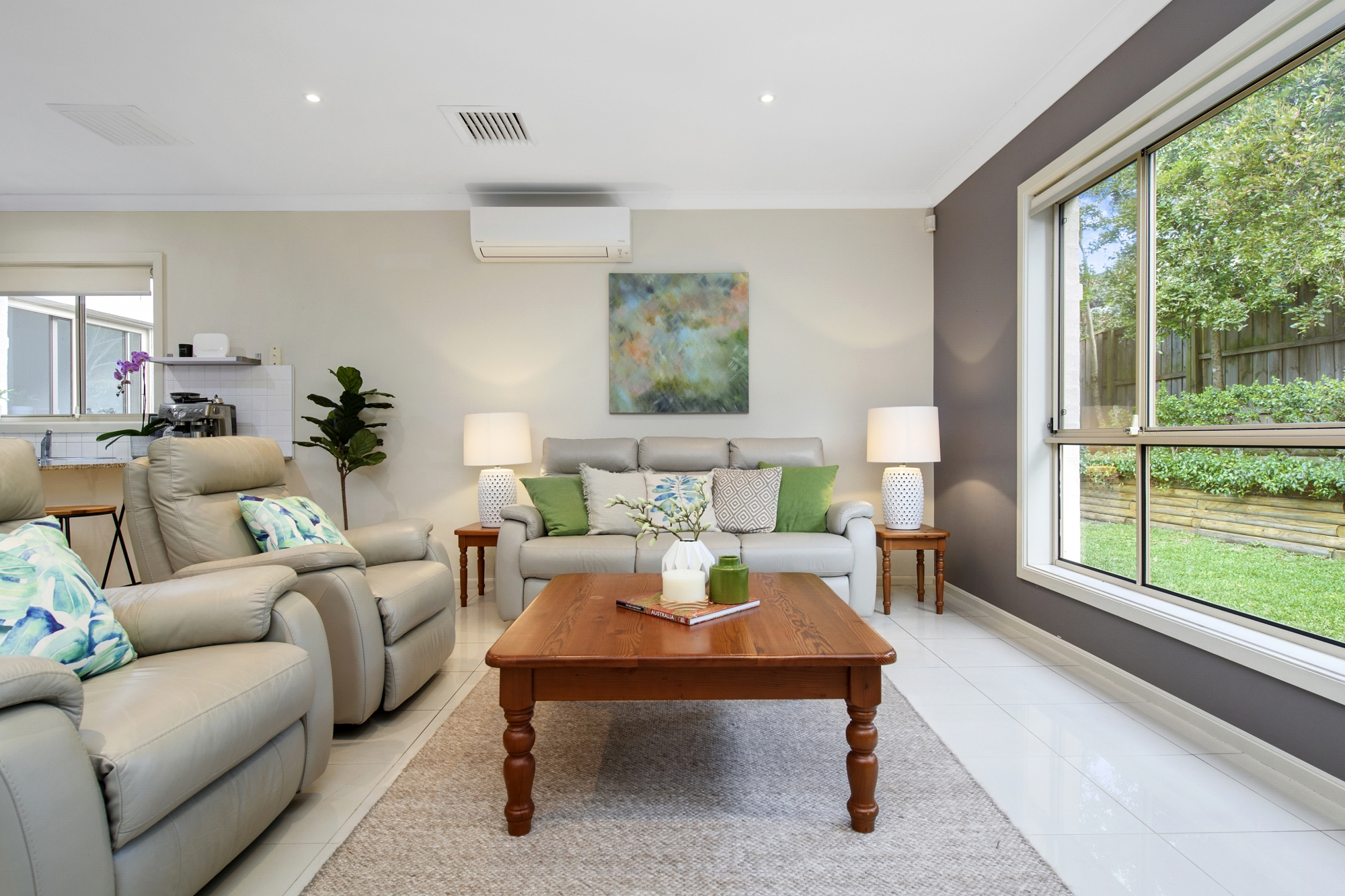43 Sefton Road, Westleigh, NSW, 2120, Westleigh - Thumbnail 5