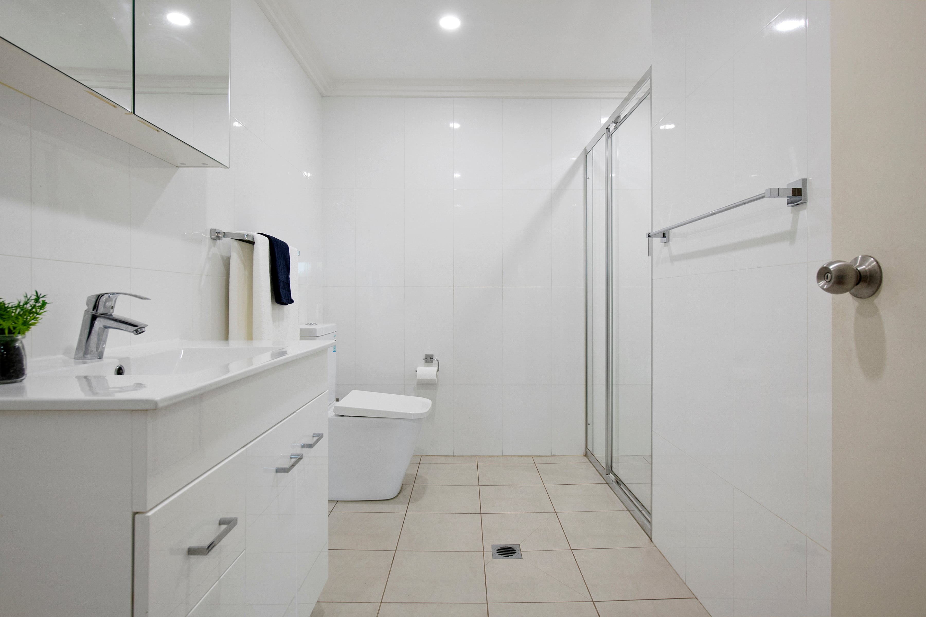 20/524-542 Pacific Highway, Chatswood, NSW, 2067, Chatswood - Thumbnail 8