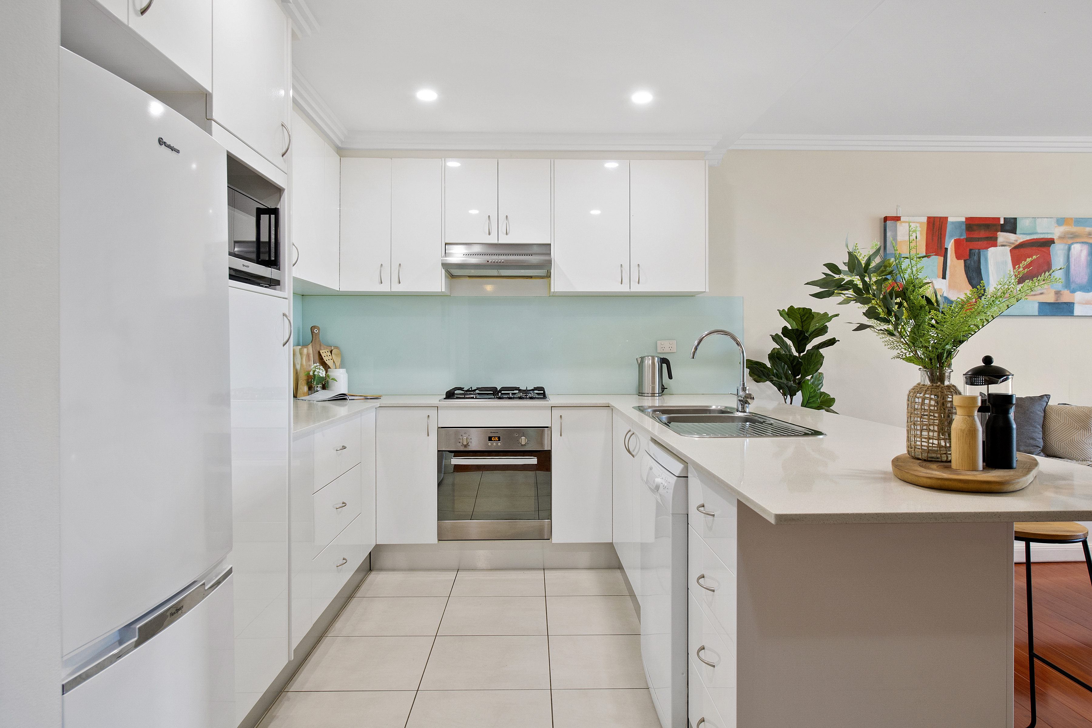 20/524-542 Pacific Highway, Chatswood, NSW, 2067, Chatswood - Thumbnail 3