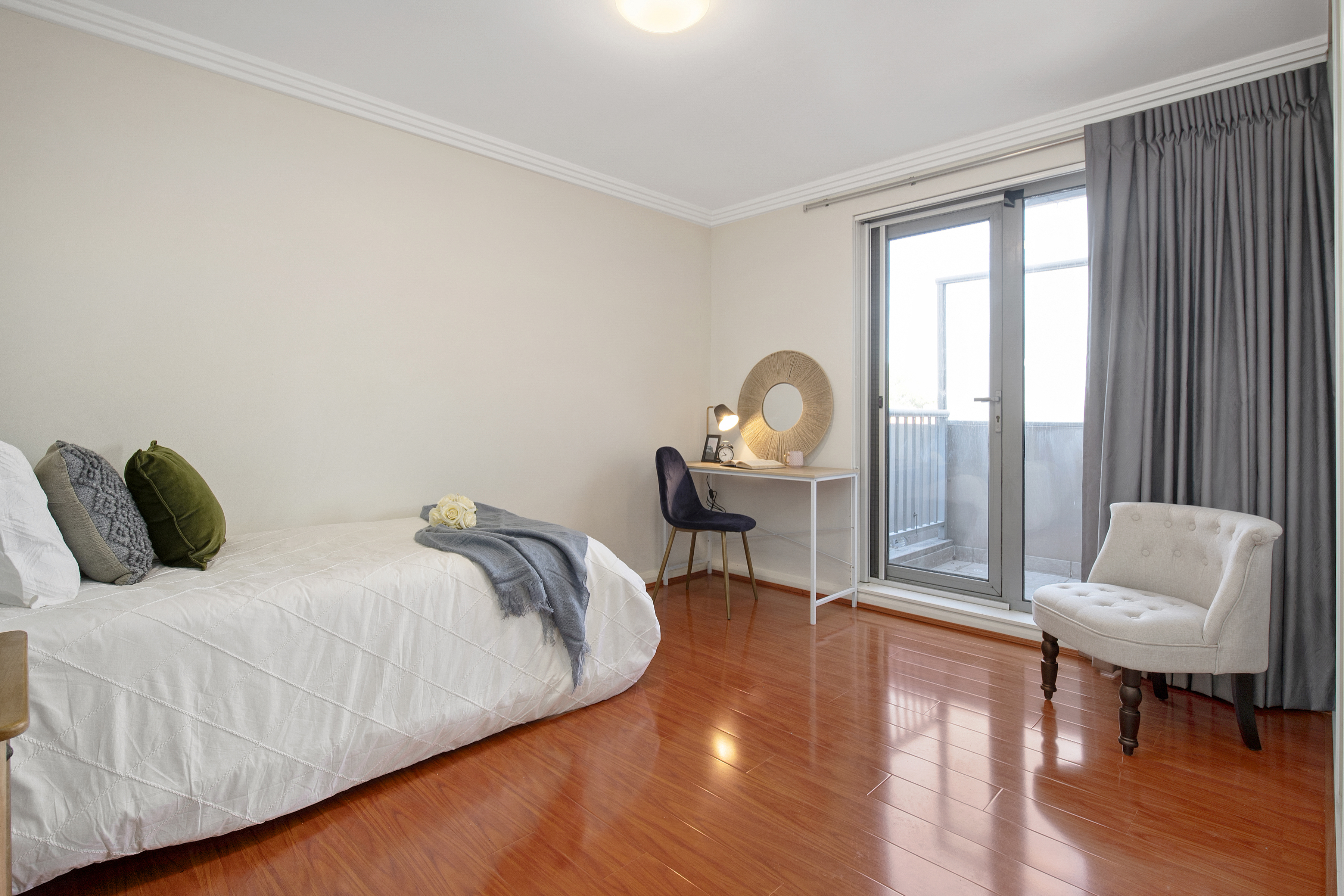 20/524-542 Pacific Highway, Chatswood, NSW, 2067, Chatswood - Thumbnail 7
