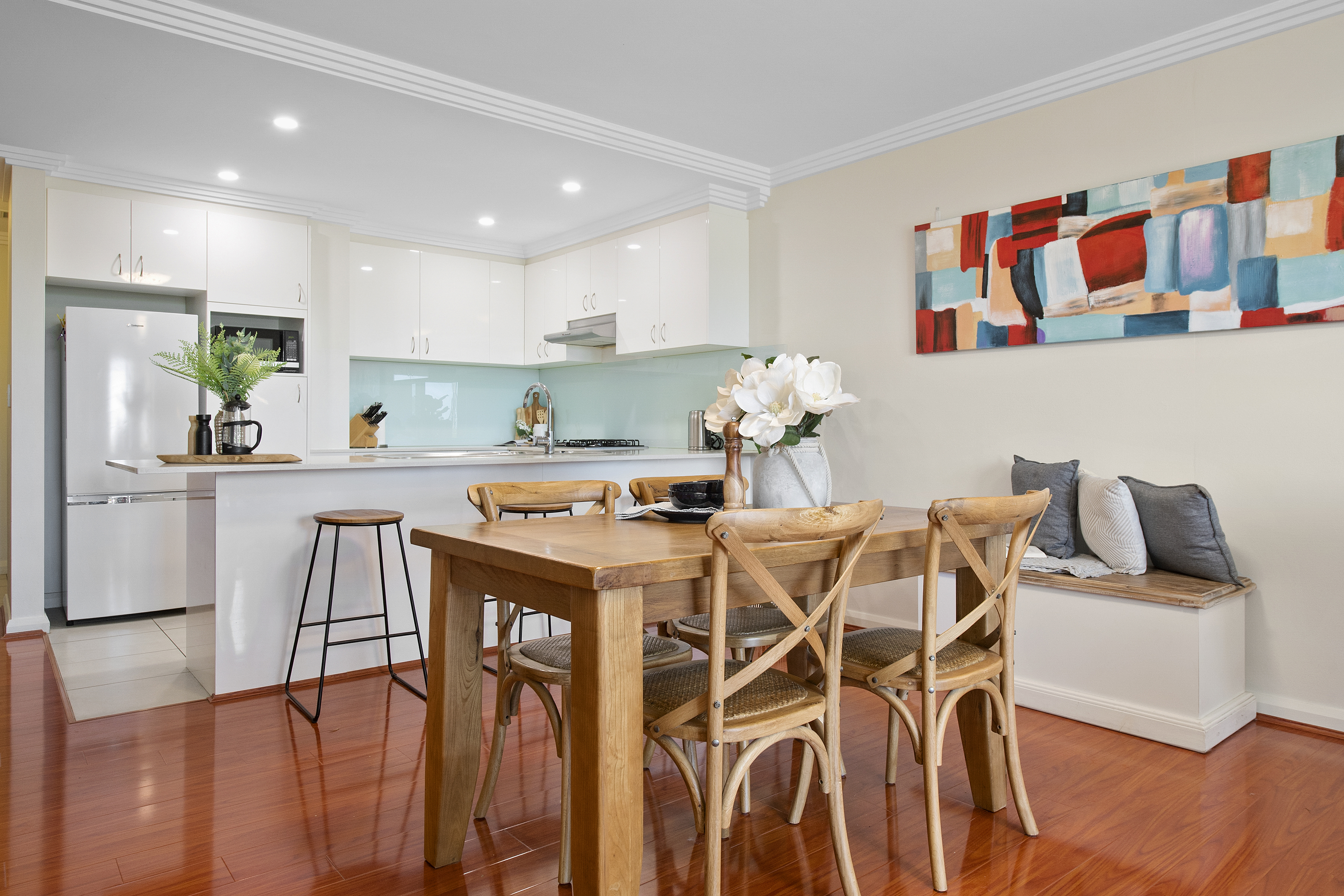 20/524-542 Pacific Highway, Chatswood, NSW, 2067, Chatswood - Thumbnail 4