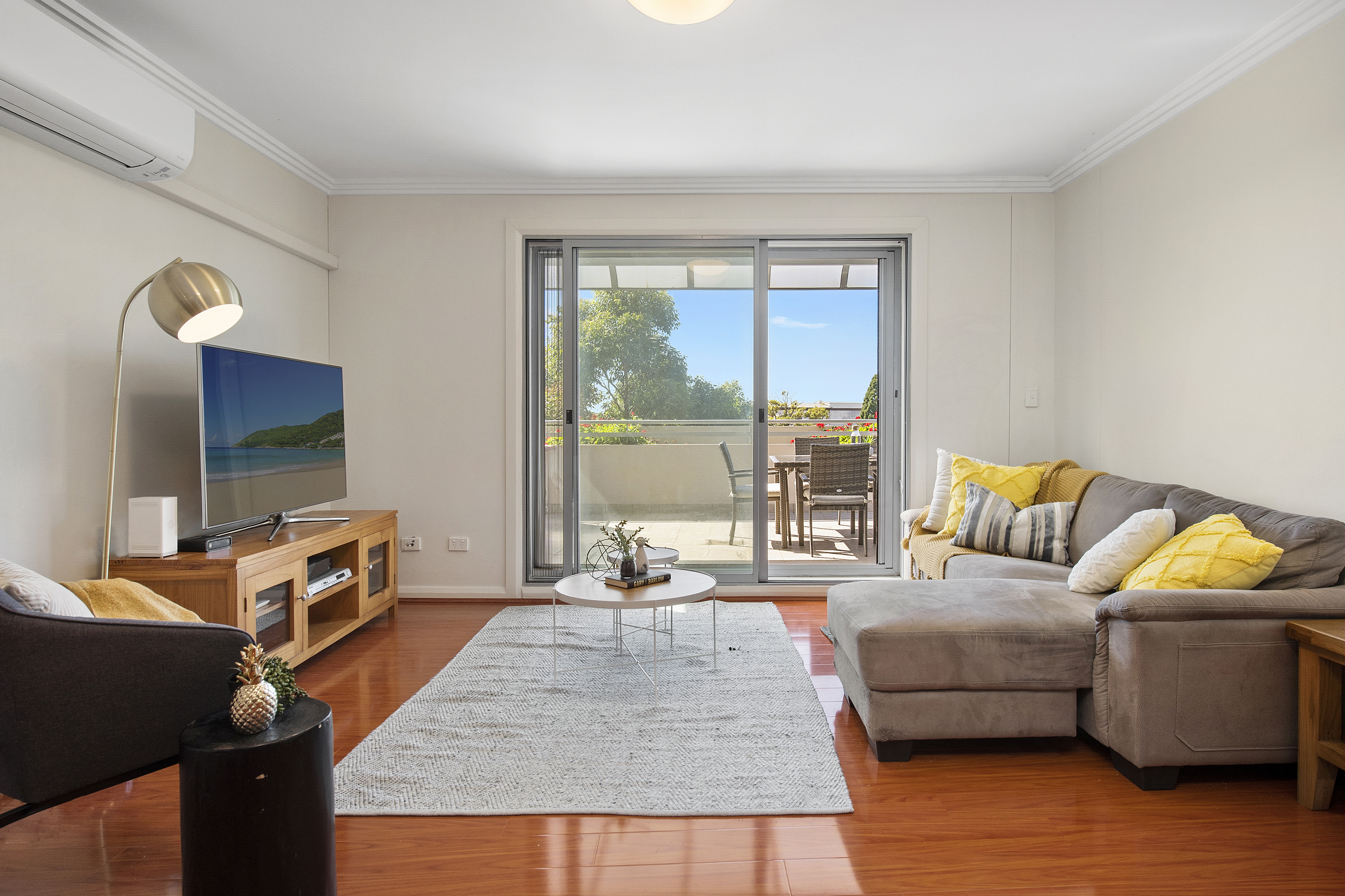 20/524-542 Pacific Highway, Chatswood, NSW, 2067, Chatswood - Thumbnail 2