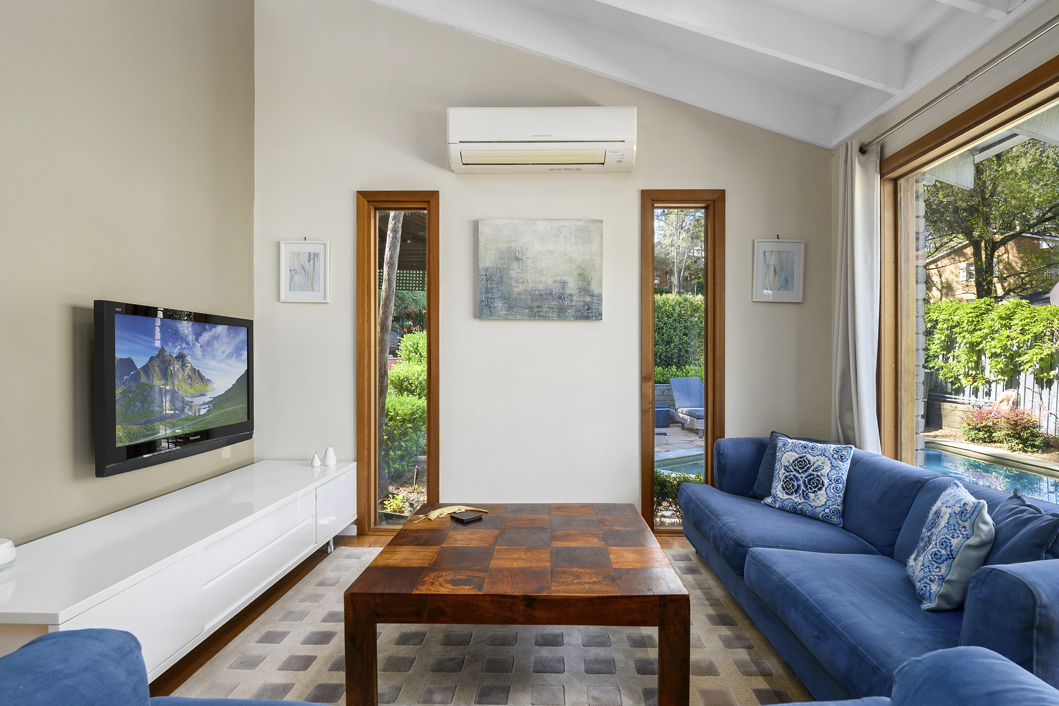 2 Timbarra Road, Westleigh, NSW, 2120, Westleigh - Thumbnail 6