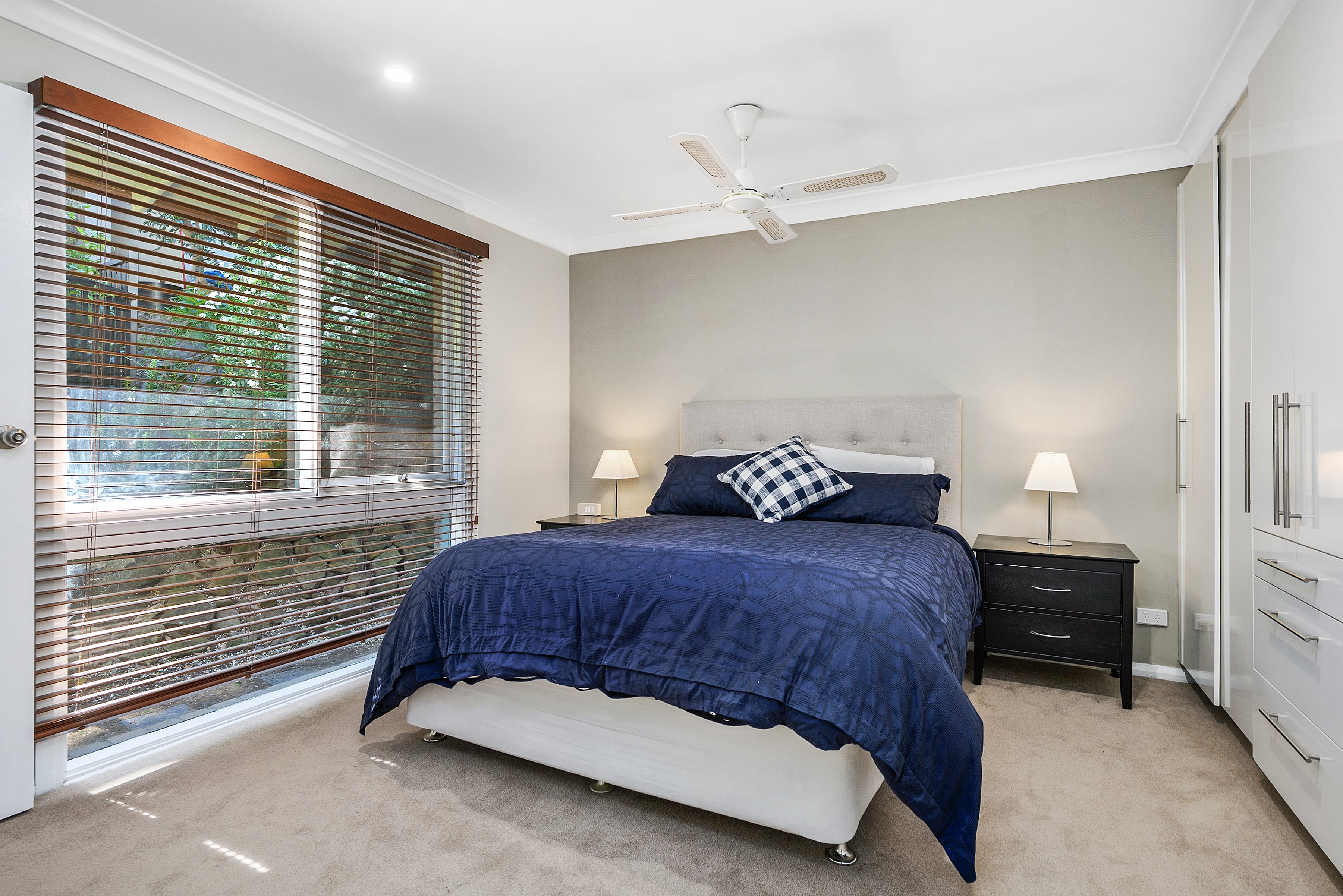 2 Timbarra Road, Westleigh, NSW, 2120, Westleigh - Thumbnail 8