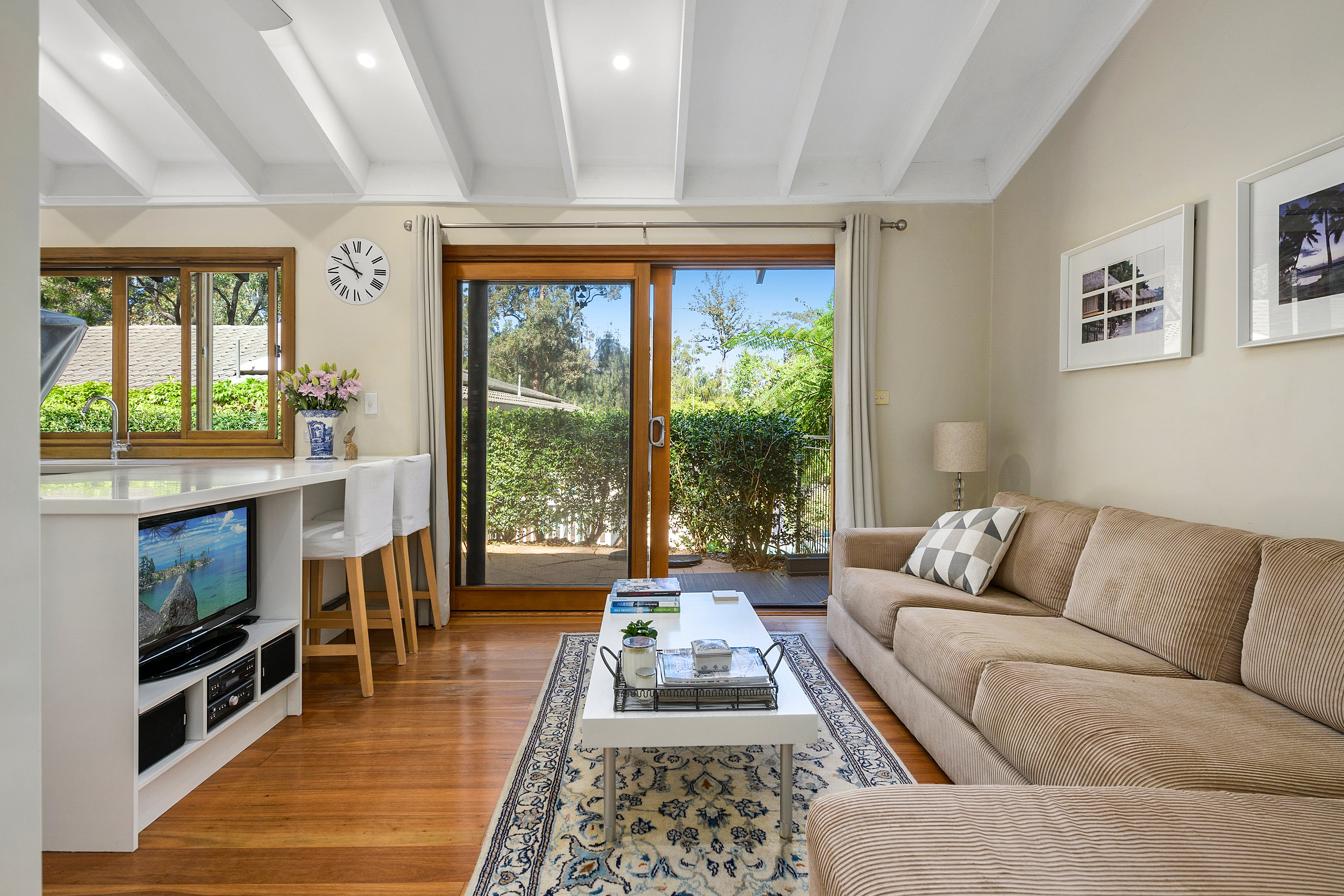 2 Timbarra Road, Westleigh, NSW, 2120, Westleigh - Thumbnail 3