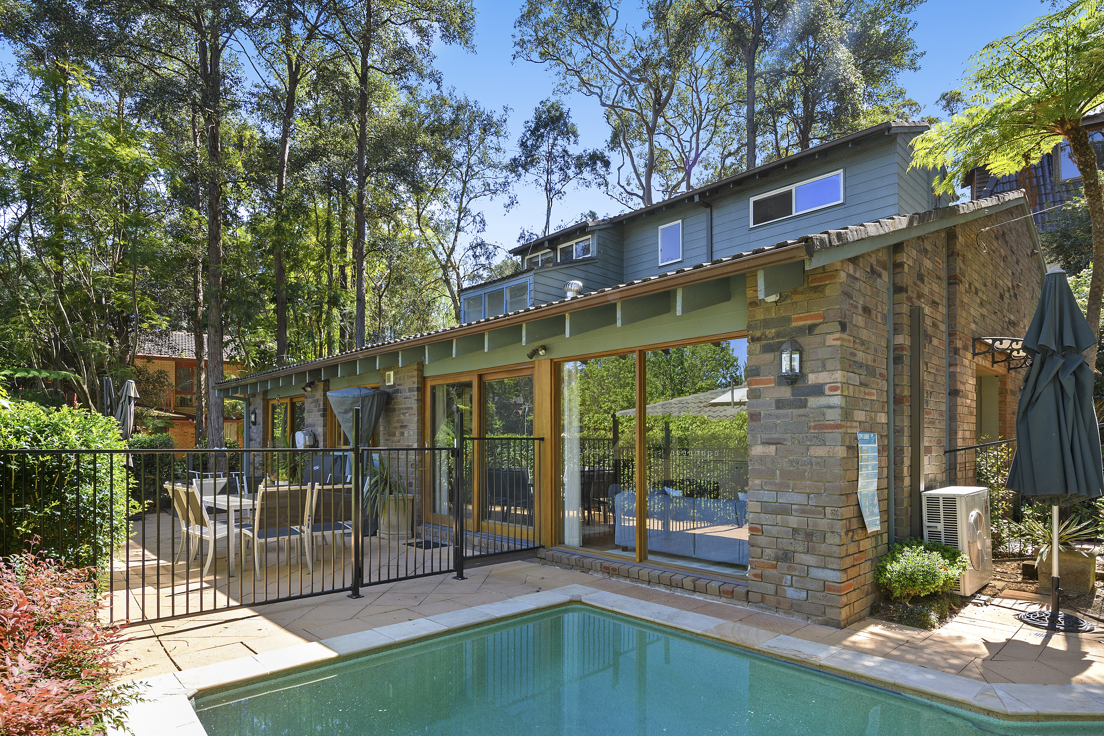2 Timbarra Road, Westleigh, NSW, 2120, Westleigh - Thumbnail 2