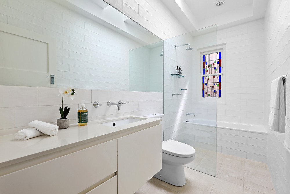 3 Julian Street, Willoughby, NSW, 2068, Willoughby - Thumbnail 8