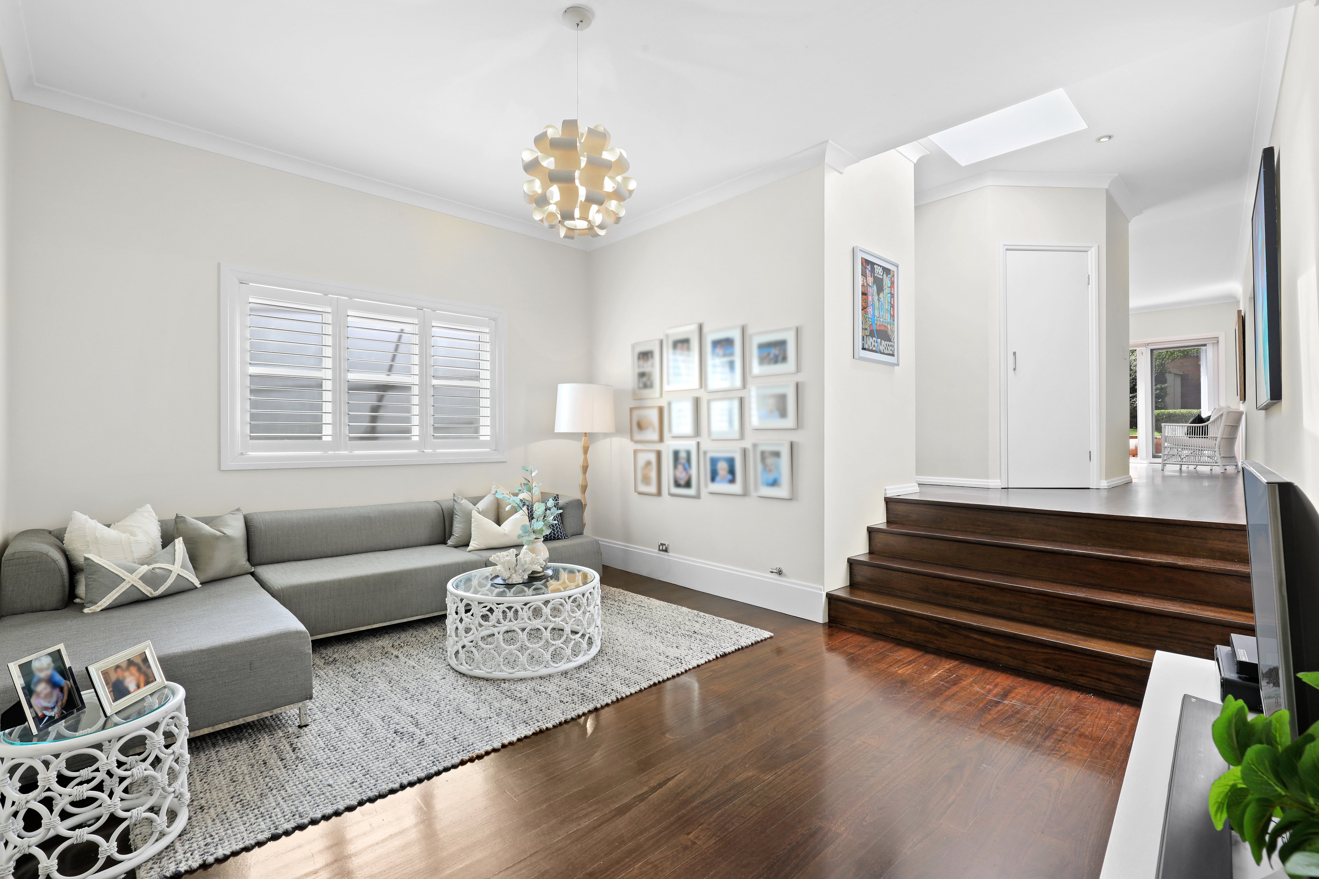 3 Julian Street, Willoughby, NSW, 2068, Willoughby - Thumbnail 2