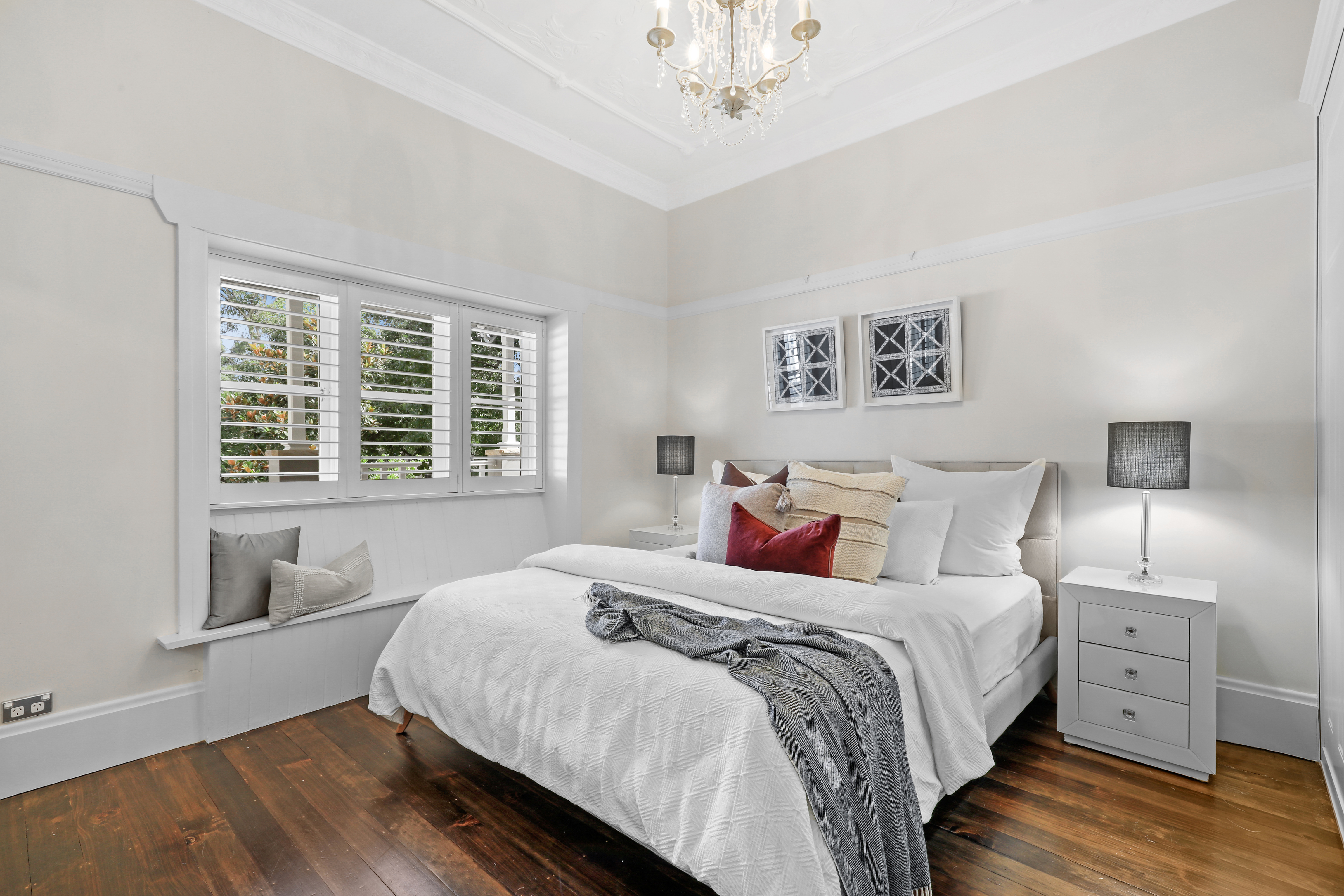 3 Julian Street, Willoughby, NSW, 2068, Willoughby - Thumbnail 6