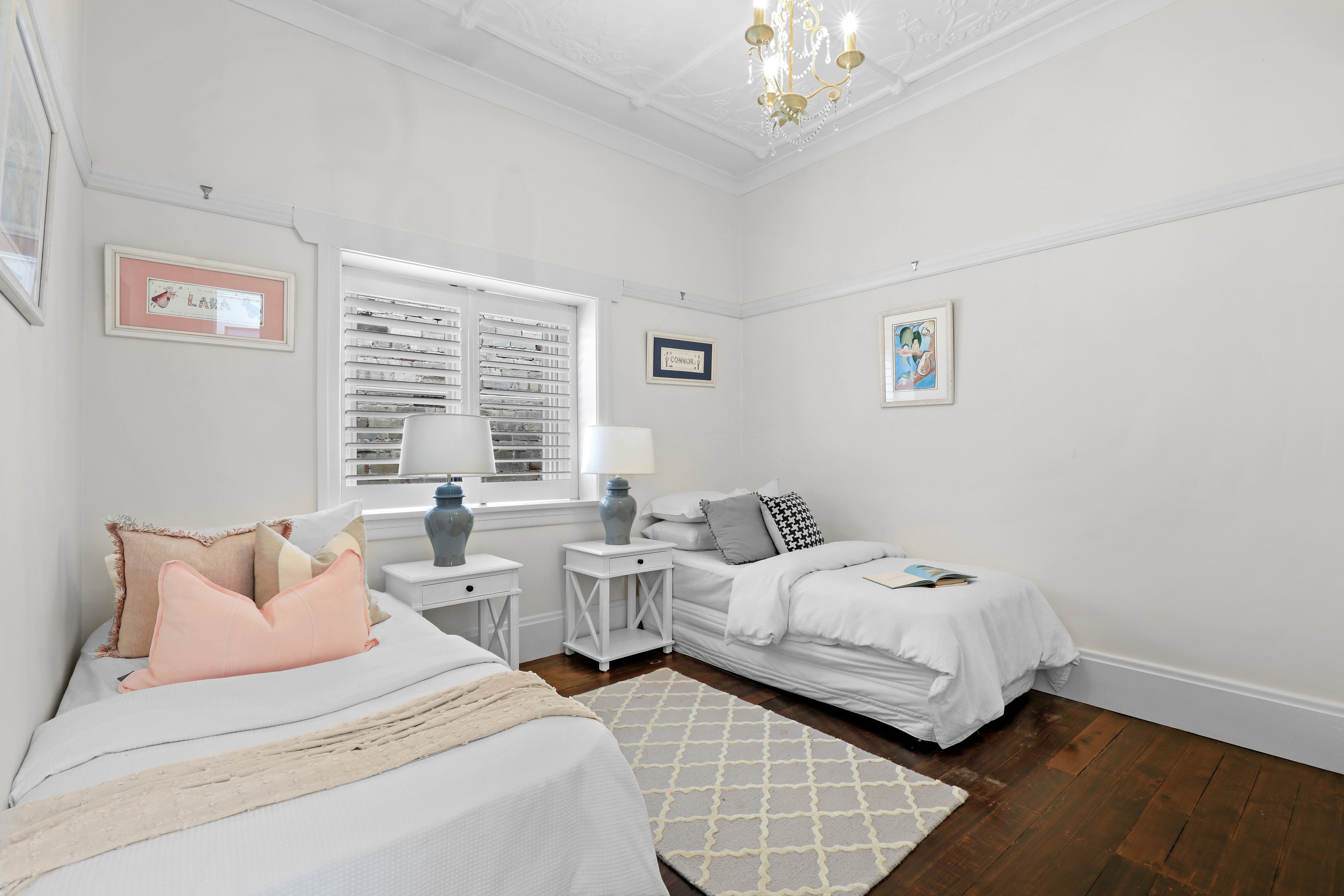 3 Julian Street, Willoughby, NSW, 2068, Willoughby - Thumbnail 7