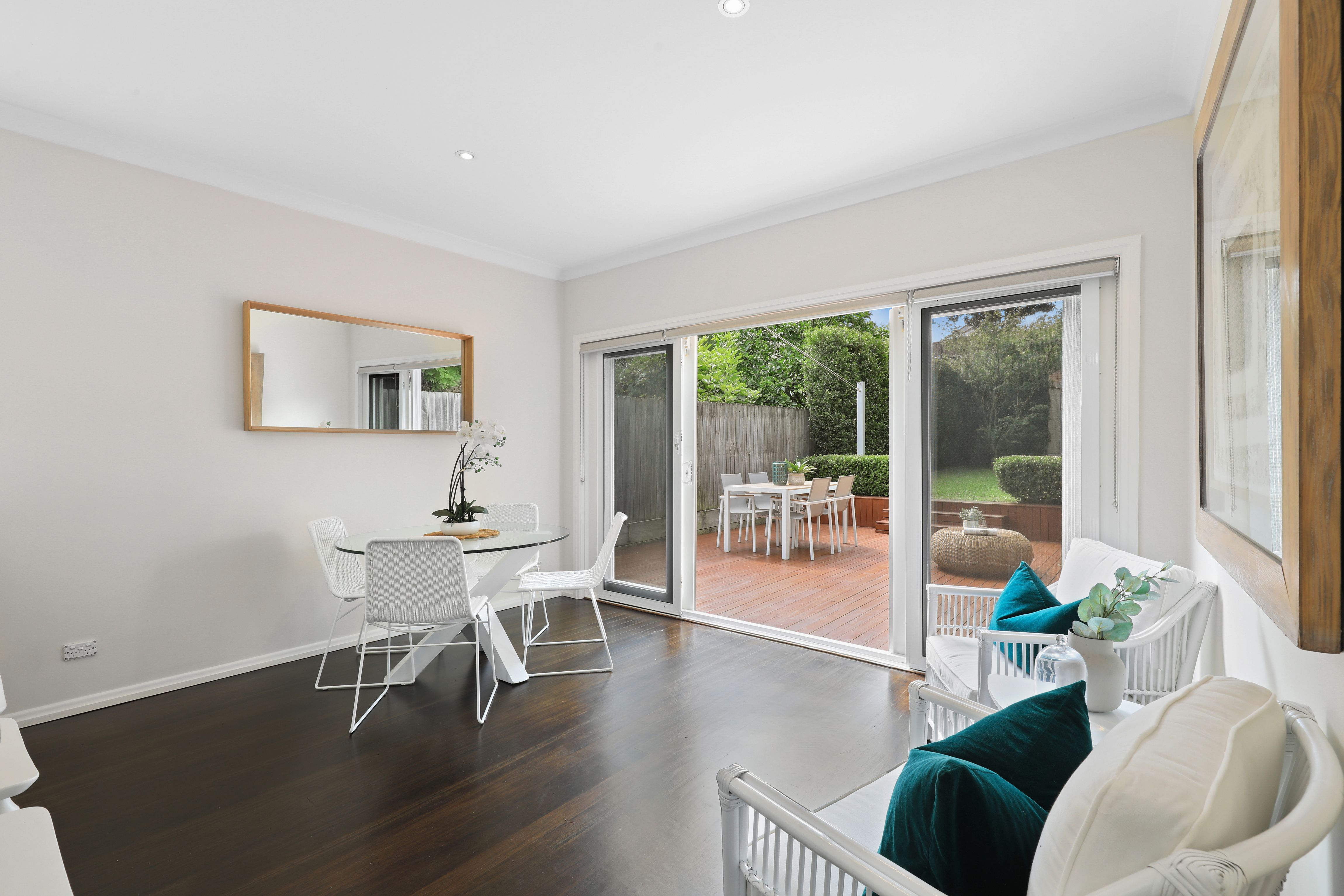 3 Julian Street, Willoughby, NSW, 2068, Willoughby - Thumbnail 3
