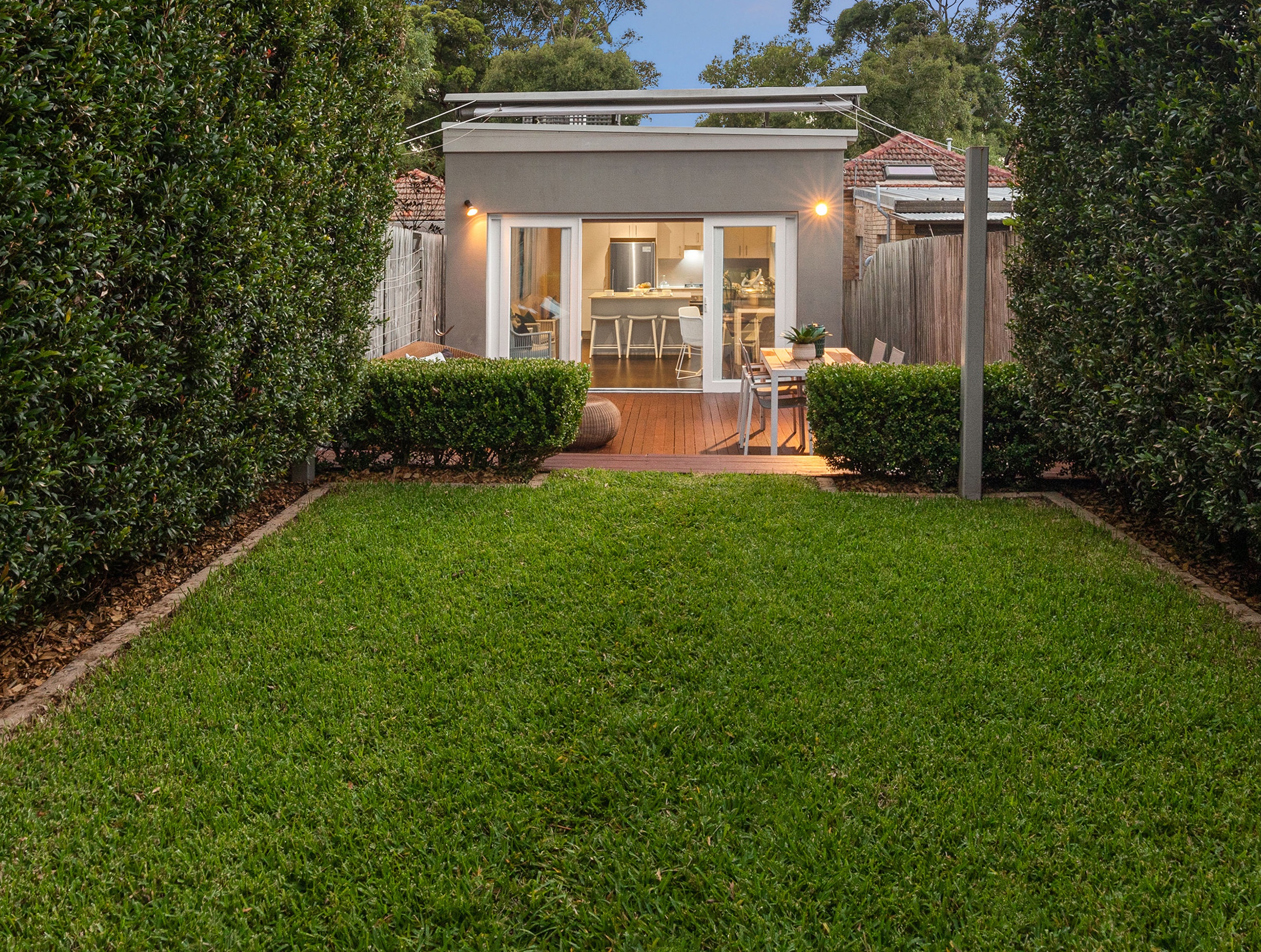 3 Julian Street, Willoughby, NSW, 2068, Willoughby - Thumbnail 5