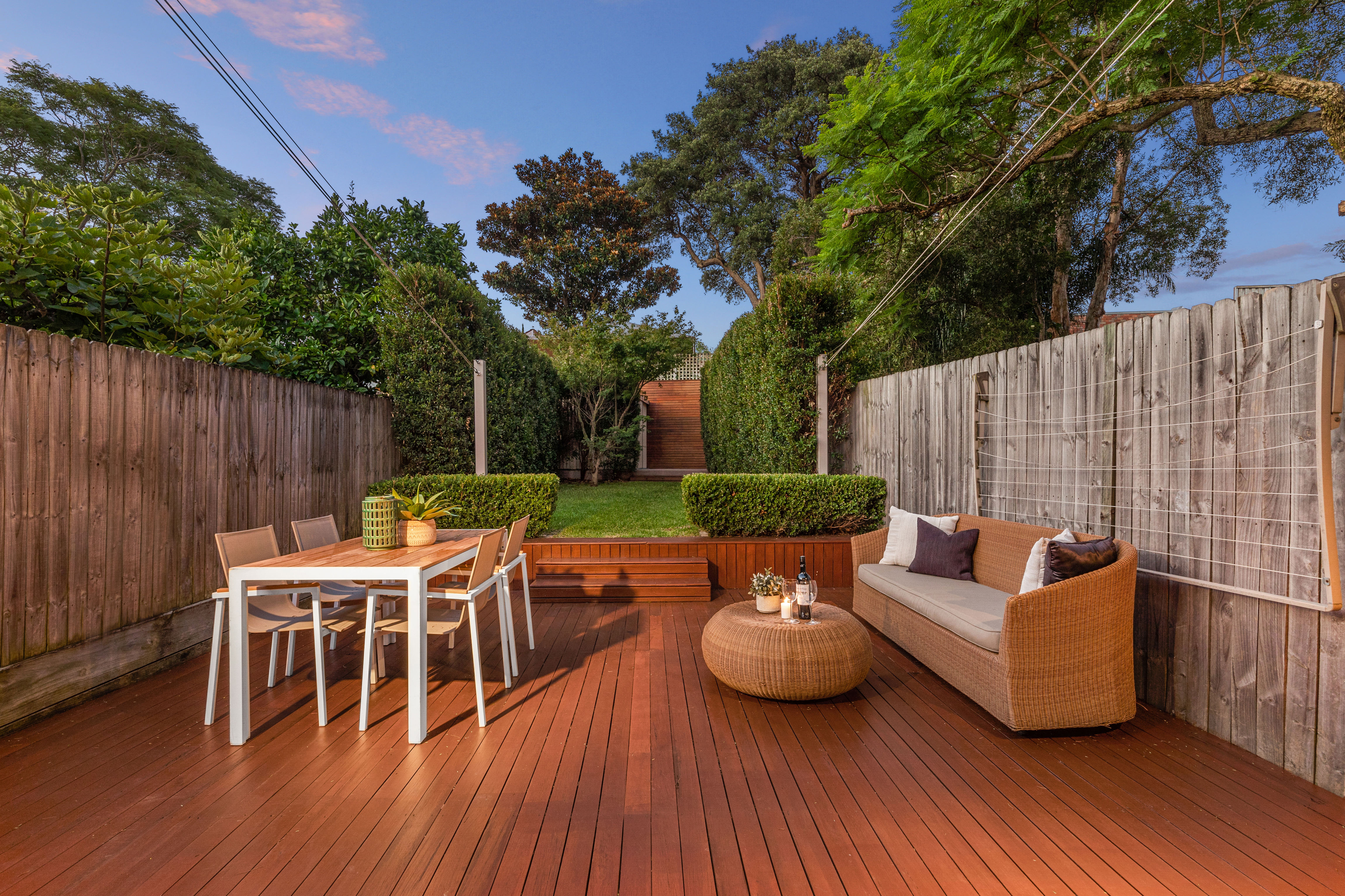 3 Julian Street, Willoughby, NSW, 2068, Willoughby - Thumbnail 4