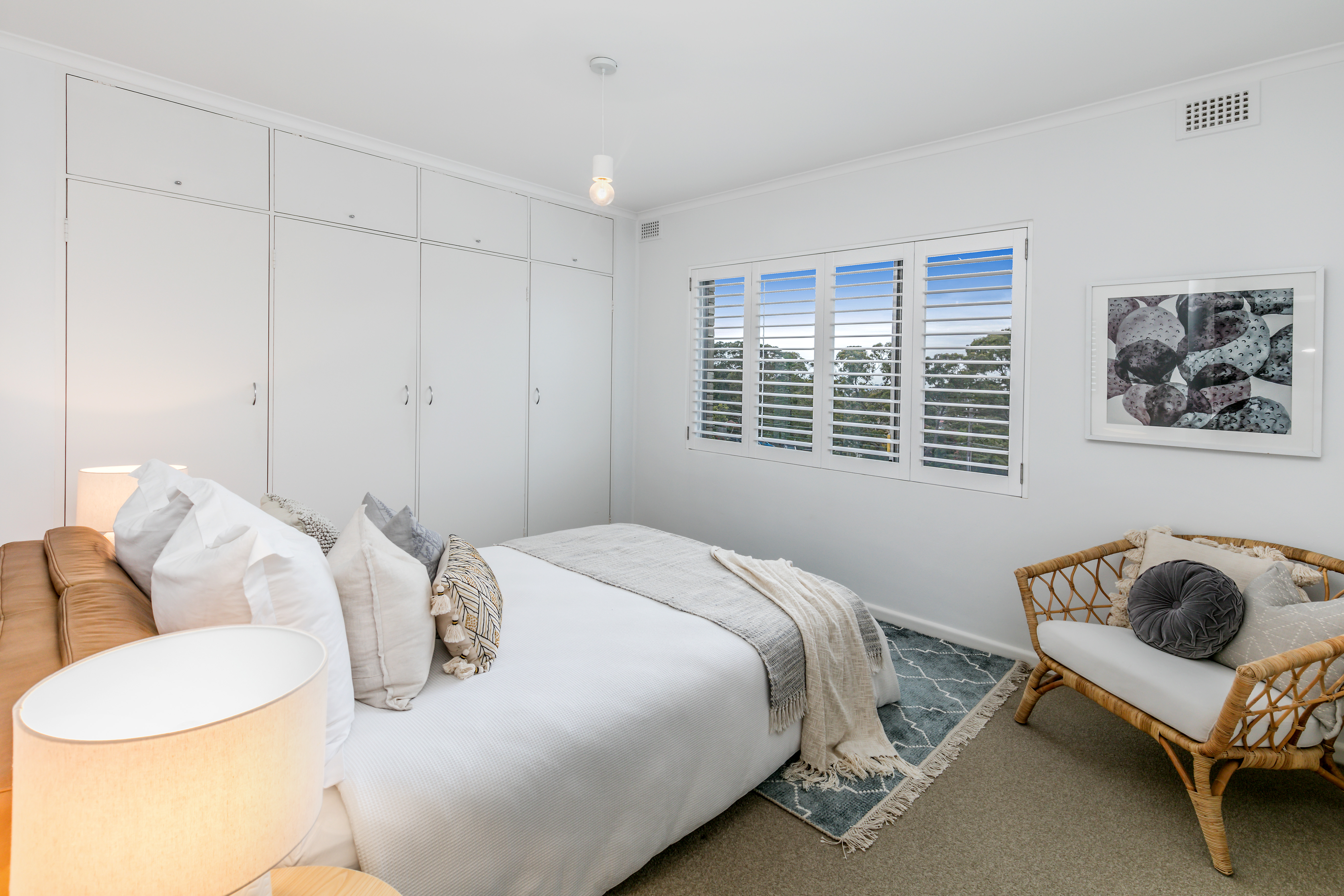 7/6-8 Longueville Road, Lane Cove, NSW, 2066, Lane Cove - Thumbnail 5