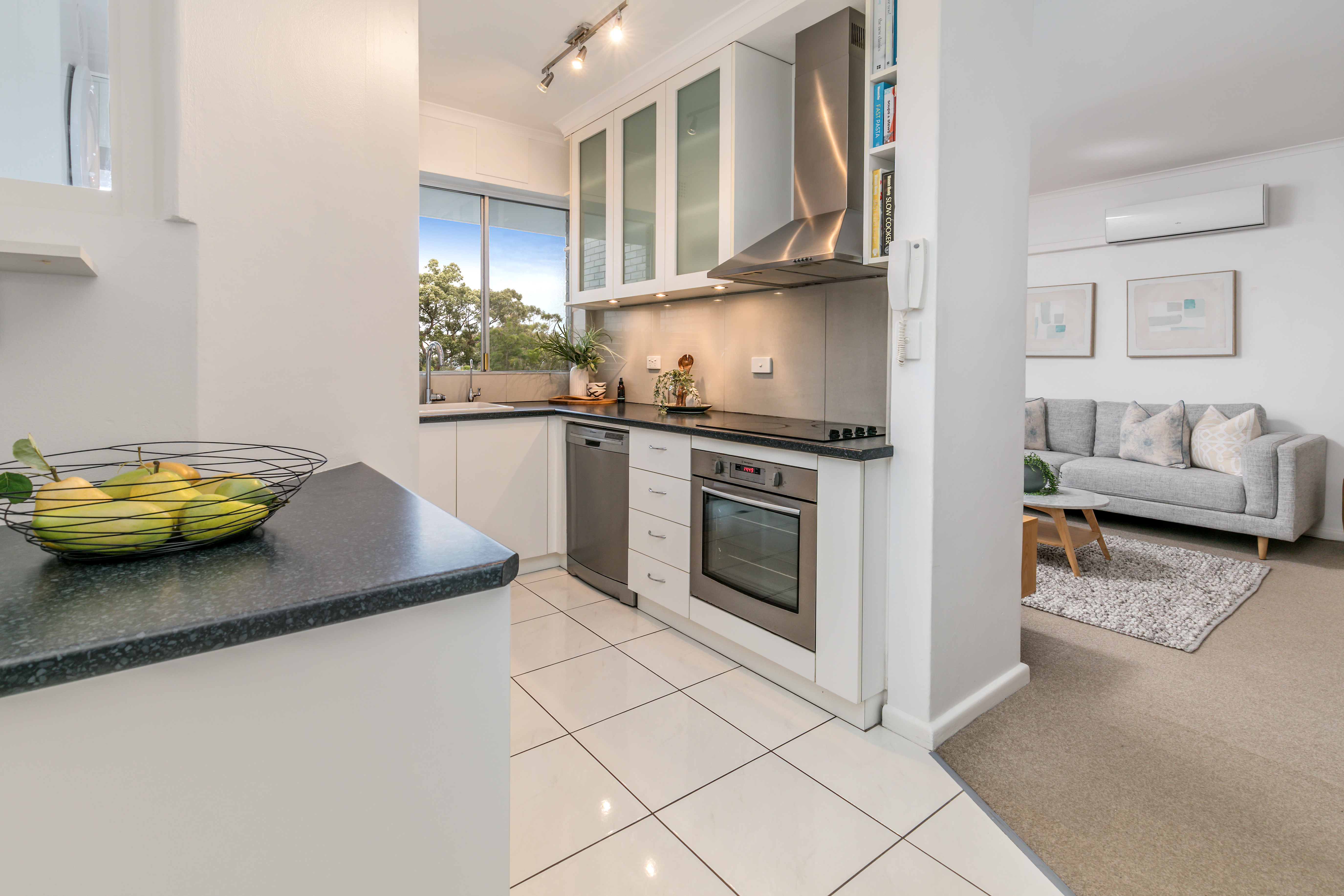 7/6-8 Longueville Road, Lane Cove, NSW, 2066, Lane Cove - Thumbnail 4