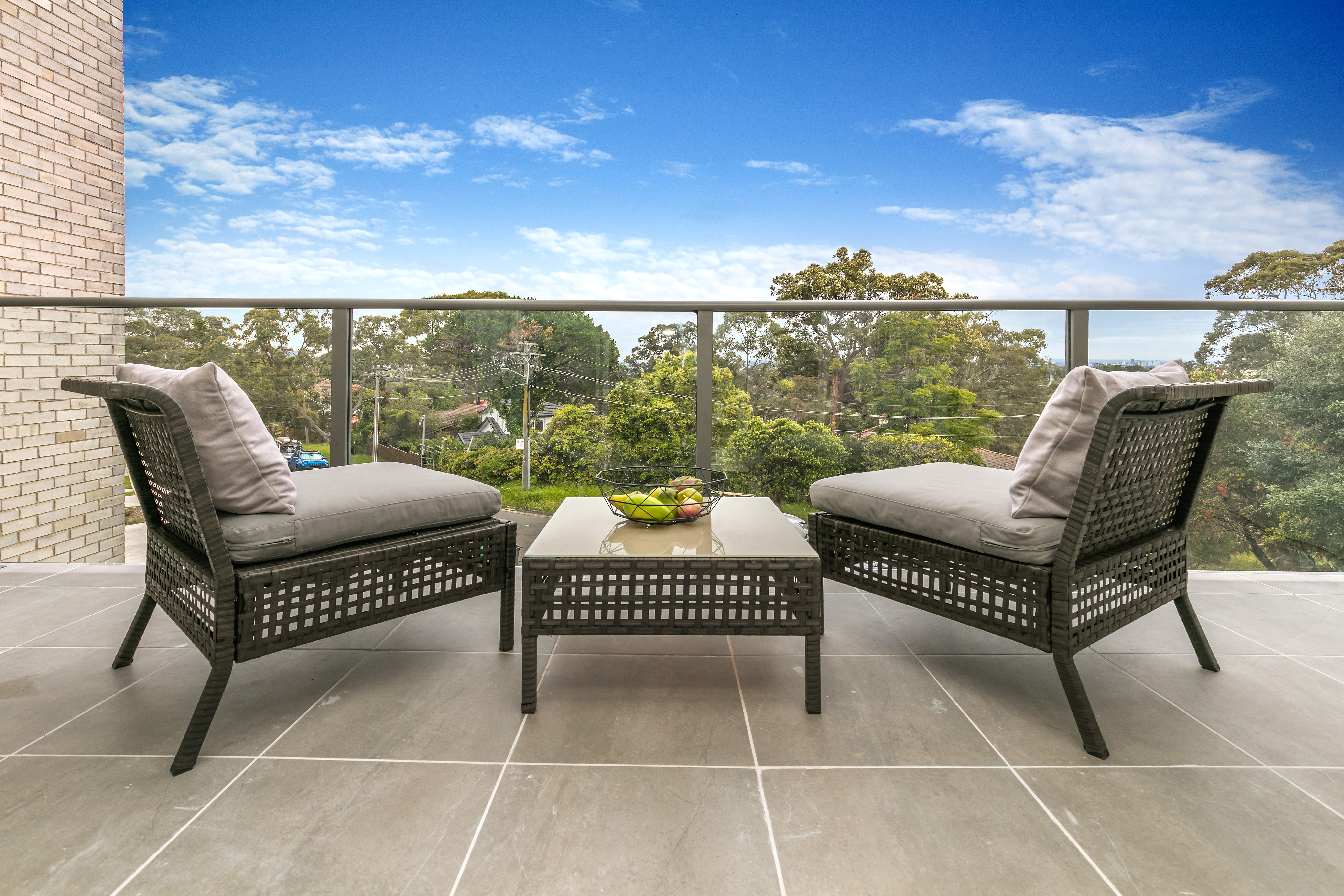 7/6-8 Longueville Road, Lane Cove, NSW, 2066, Lane Cove - Thumbnail 8
