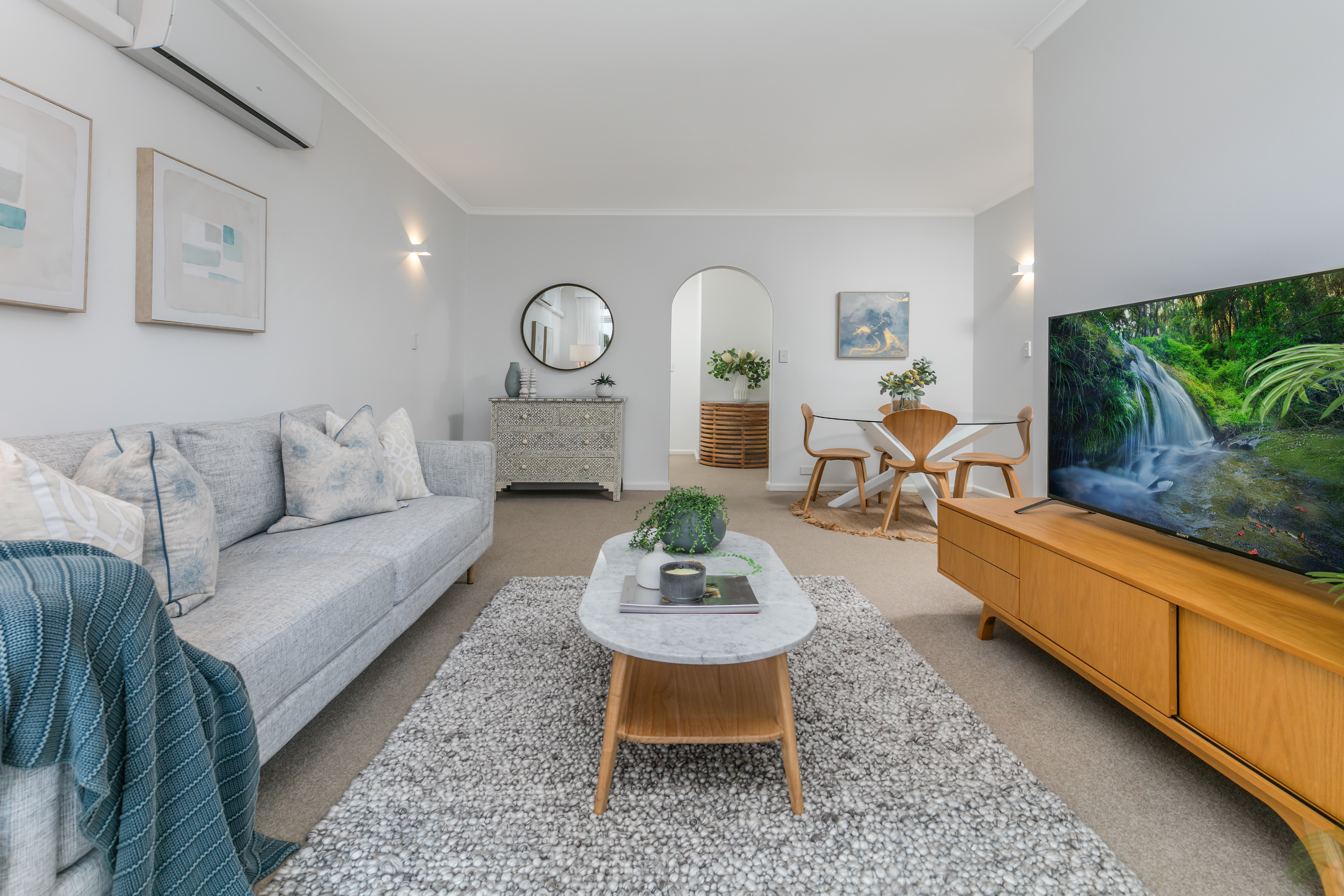 7/6-8 Longueville Road, Lane Cove, NSW, 2066, Lane Cove - Thumbnail 2