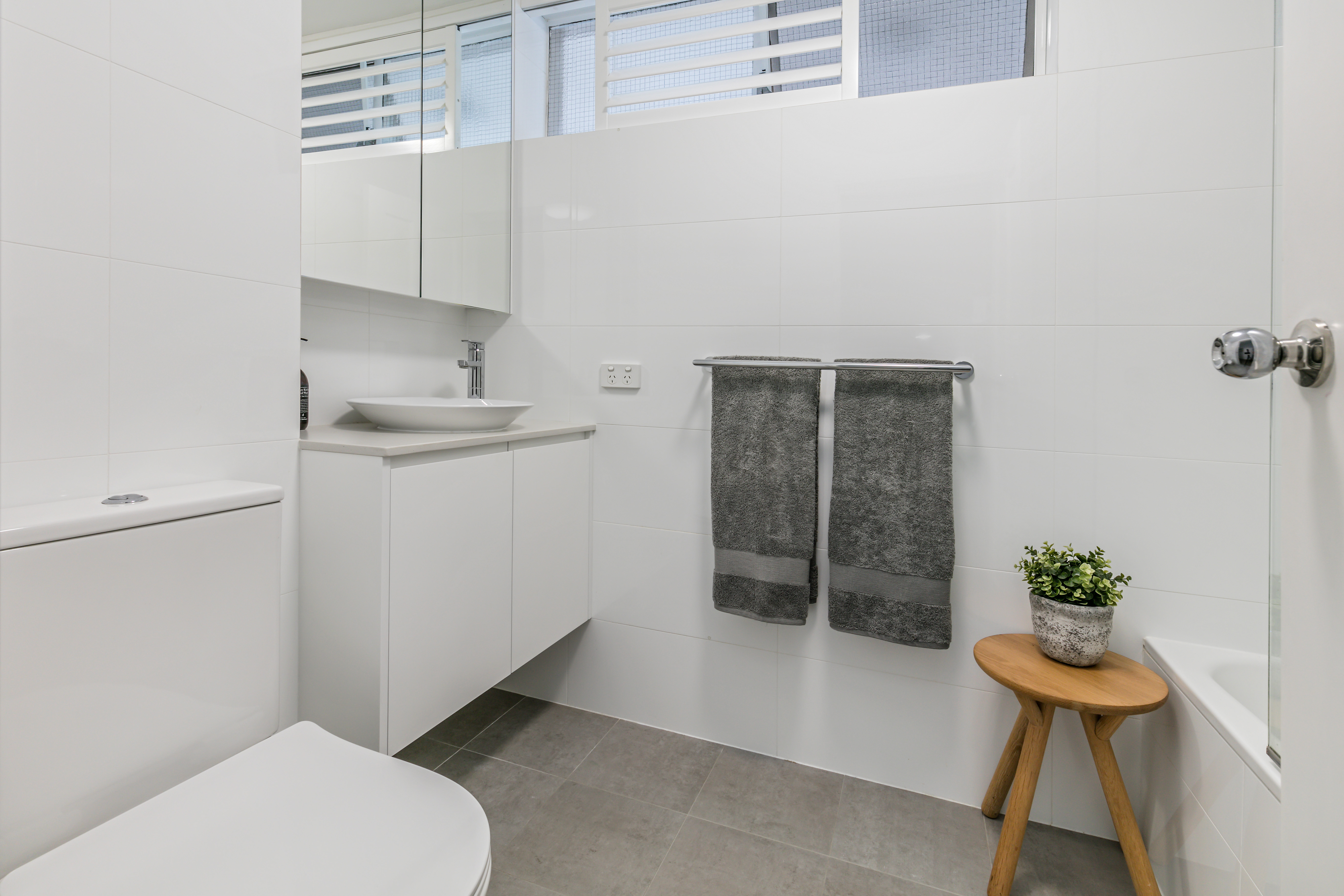 7/6-8 Longueville Road, Lane Cove, NSW, 2066, Lane Cove - Thumbnail 3