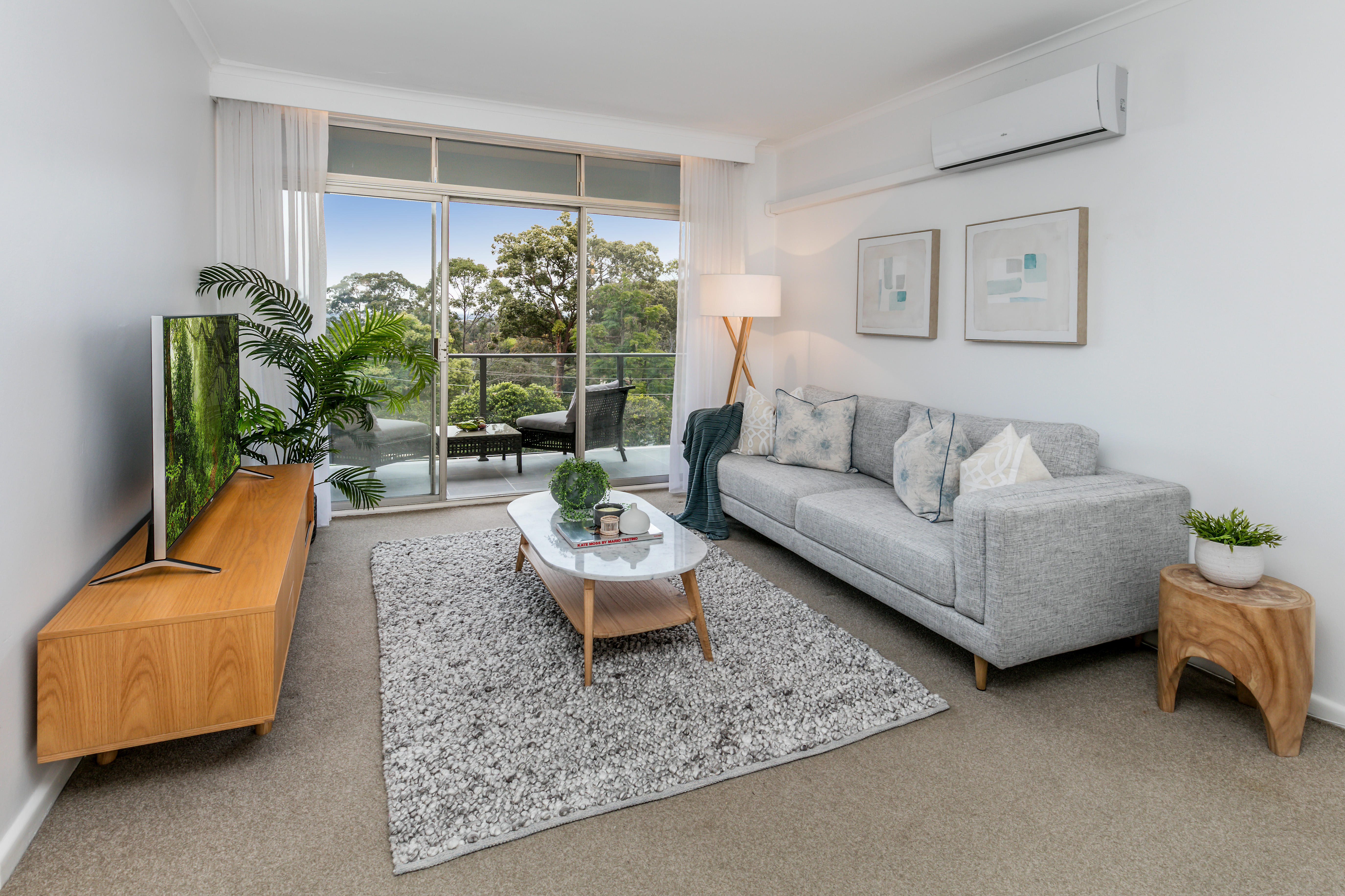 7/6-8 Longueville Road, Lane Cove, NSW, 2066, Lane Cove - Thumbnail 7