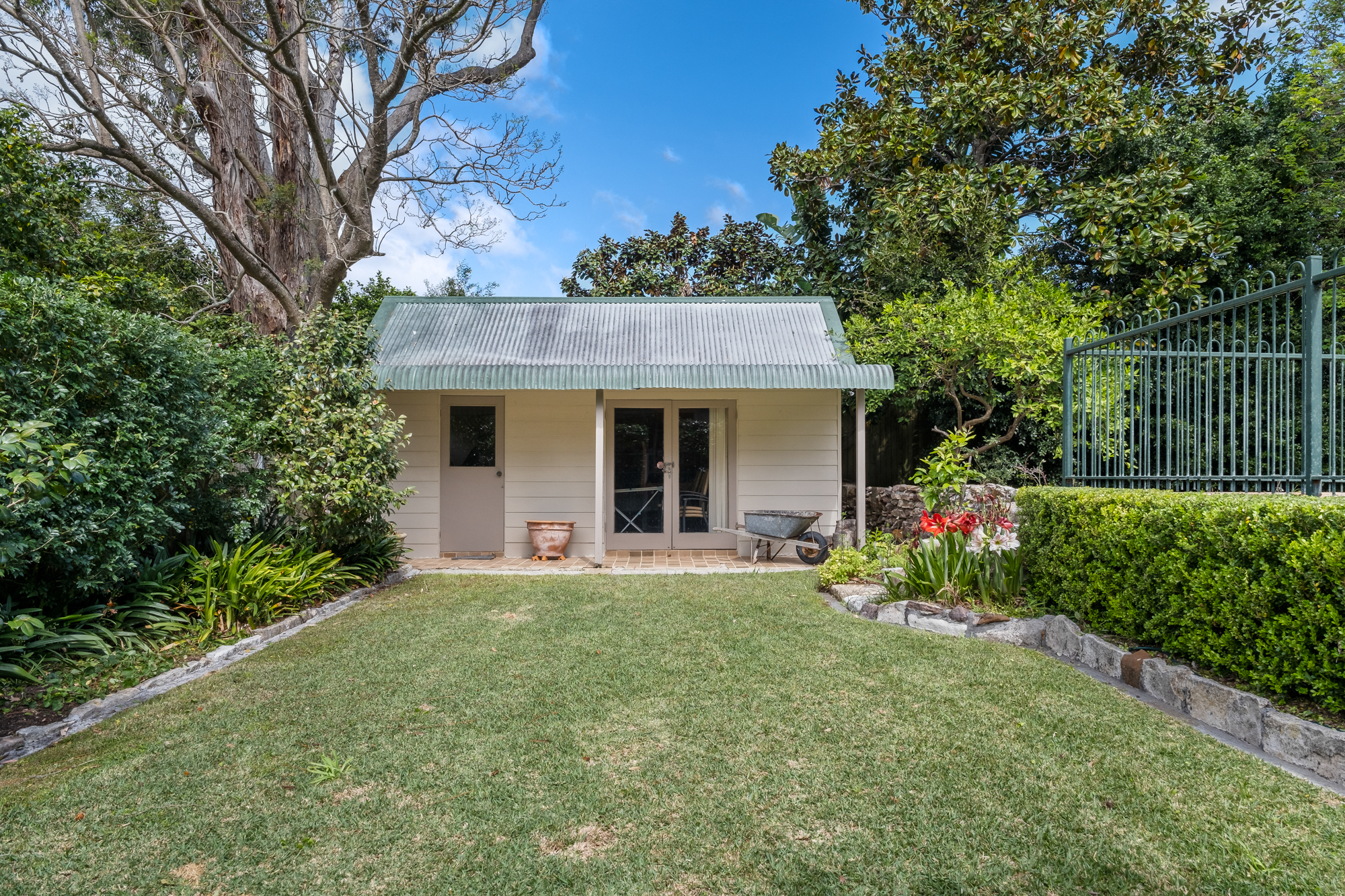 31 Adelaide Avenue, East Lindfield, NSW, 2070, East Lindfield - Thumbnail 7
