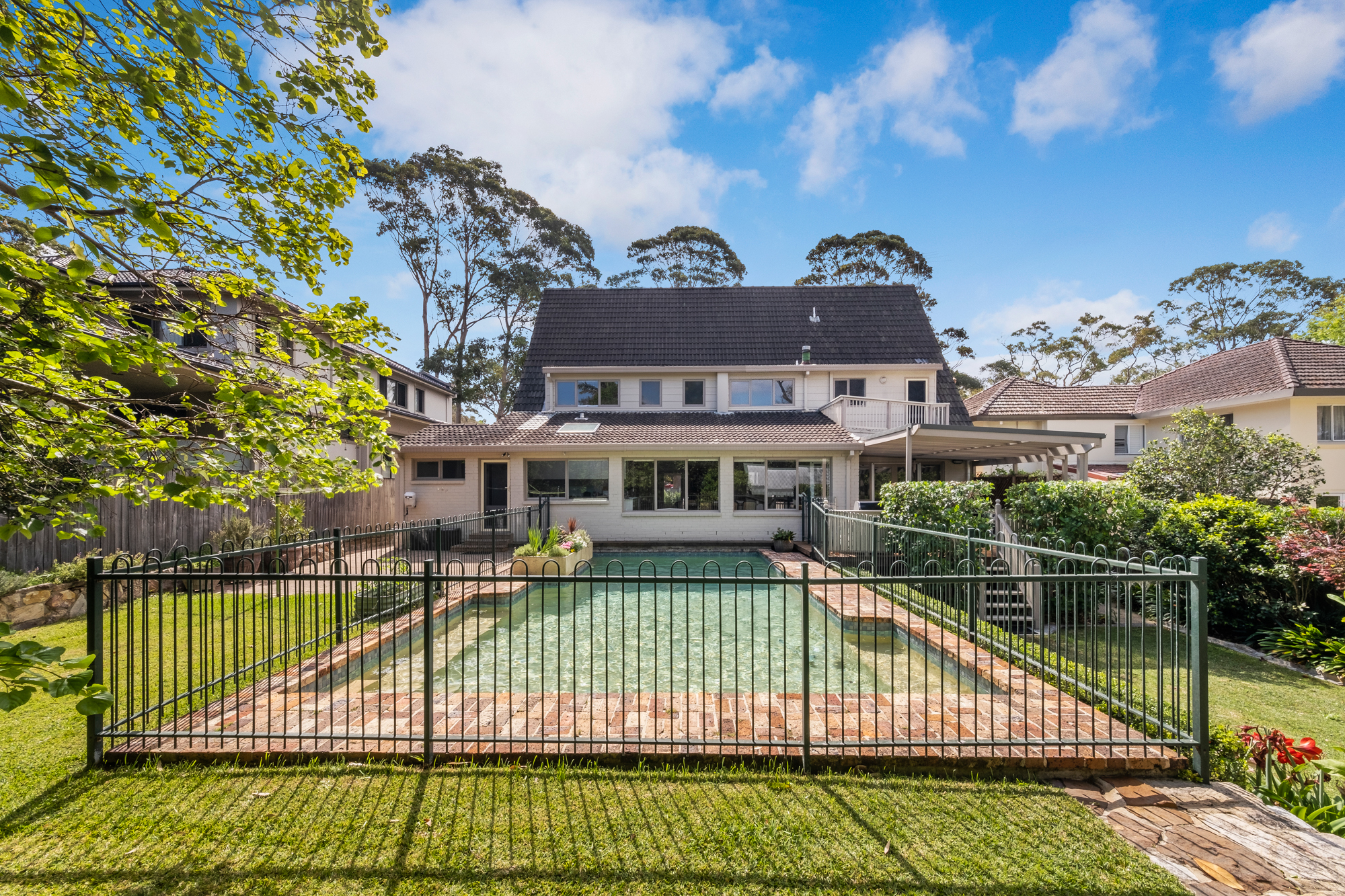31 Adelaide Avenue, East Lindfield, NSW, 2070, East Lindfield - Thumbnail 6