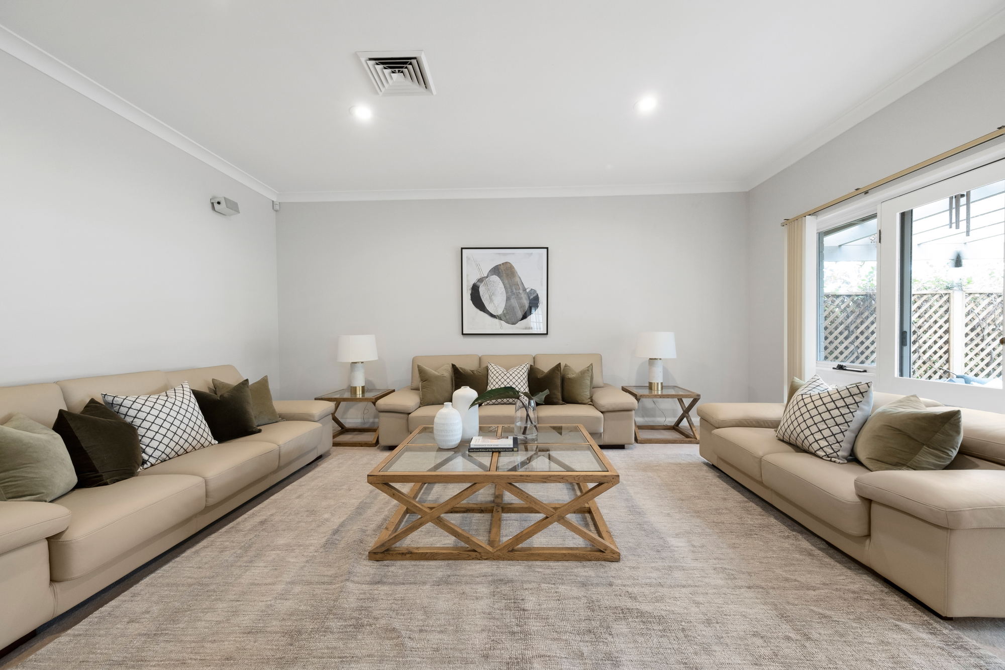 31 Adelaide Avenue, East Lindfield, NSW, 2070, East Lindfield - Thumbnail 4