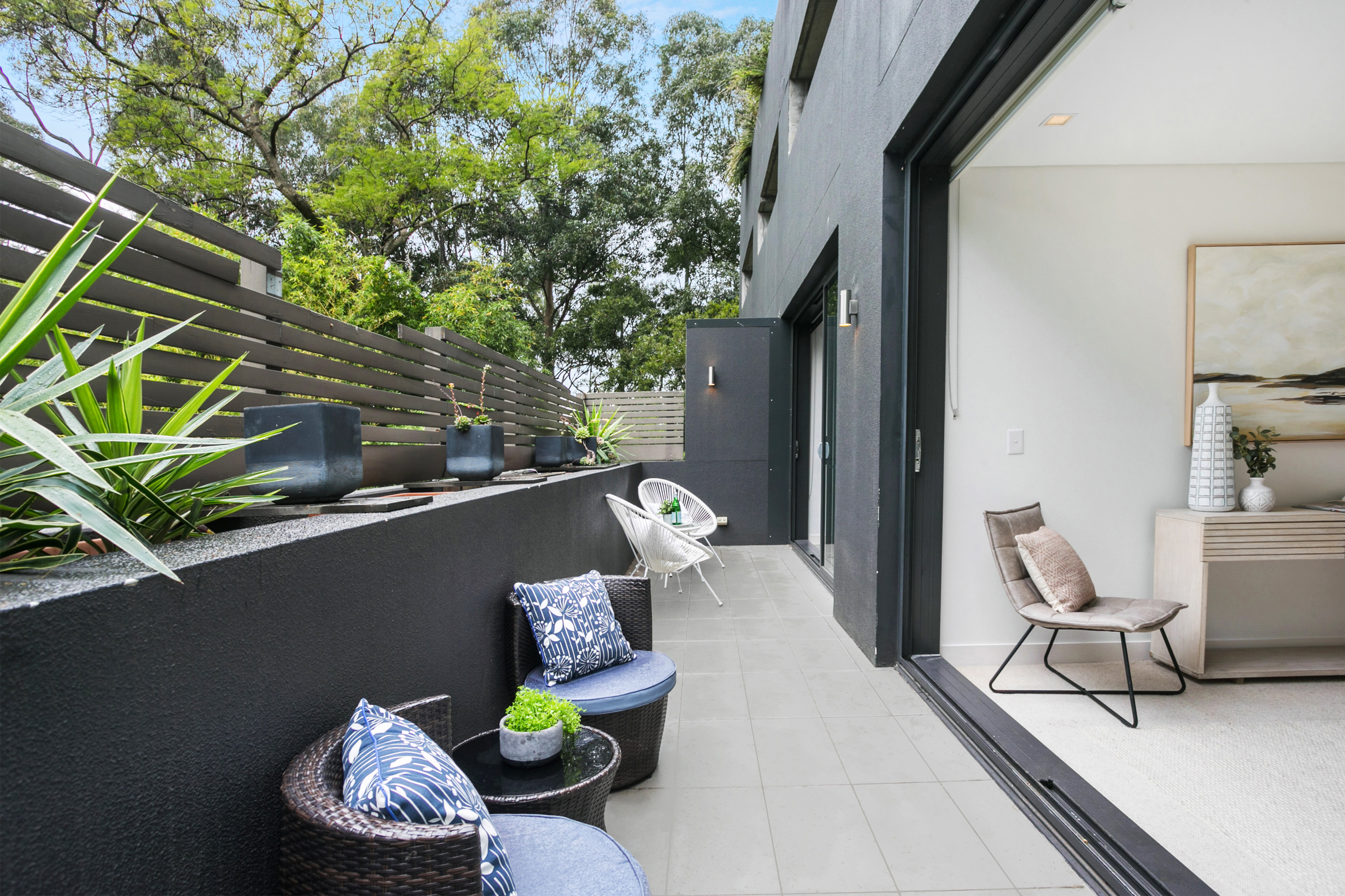 3/88 Berry Street, North Sydney, NSW, 2060, North Sydney - Thumbnail 3