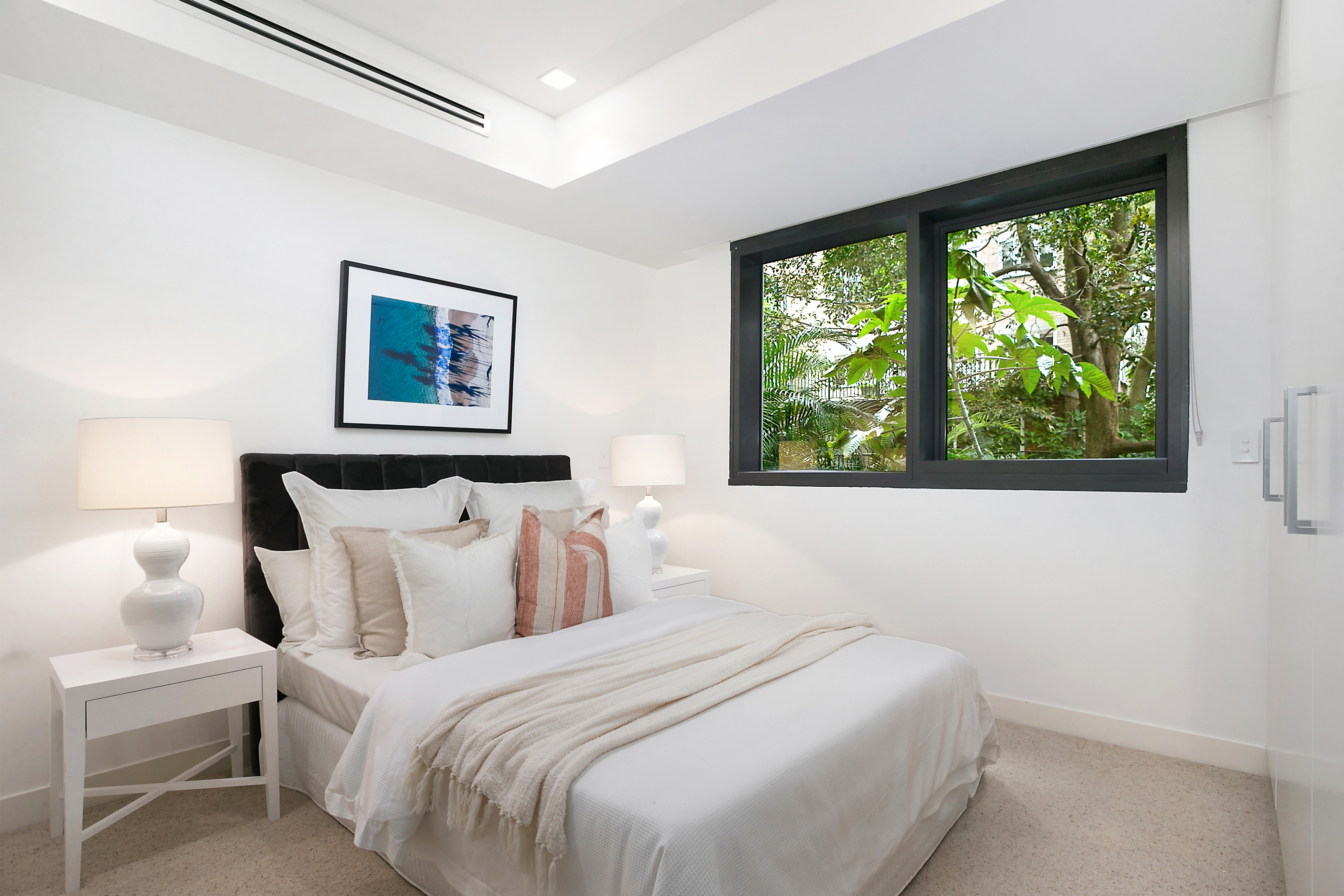 3/88 Berry Street, North Sydney, NSW, 2060, North Sydney - Thumbnail 6