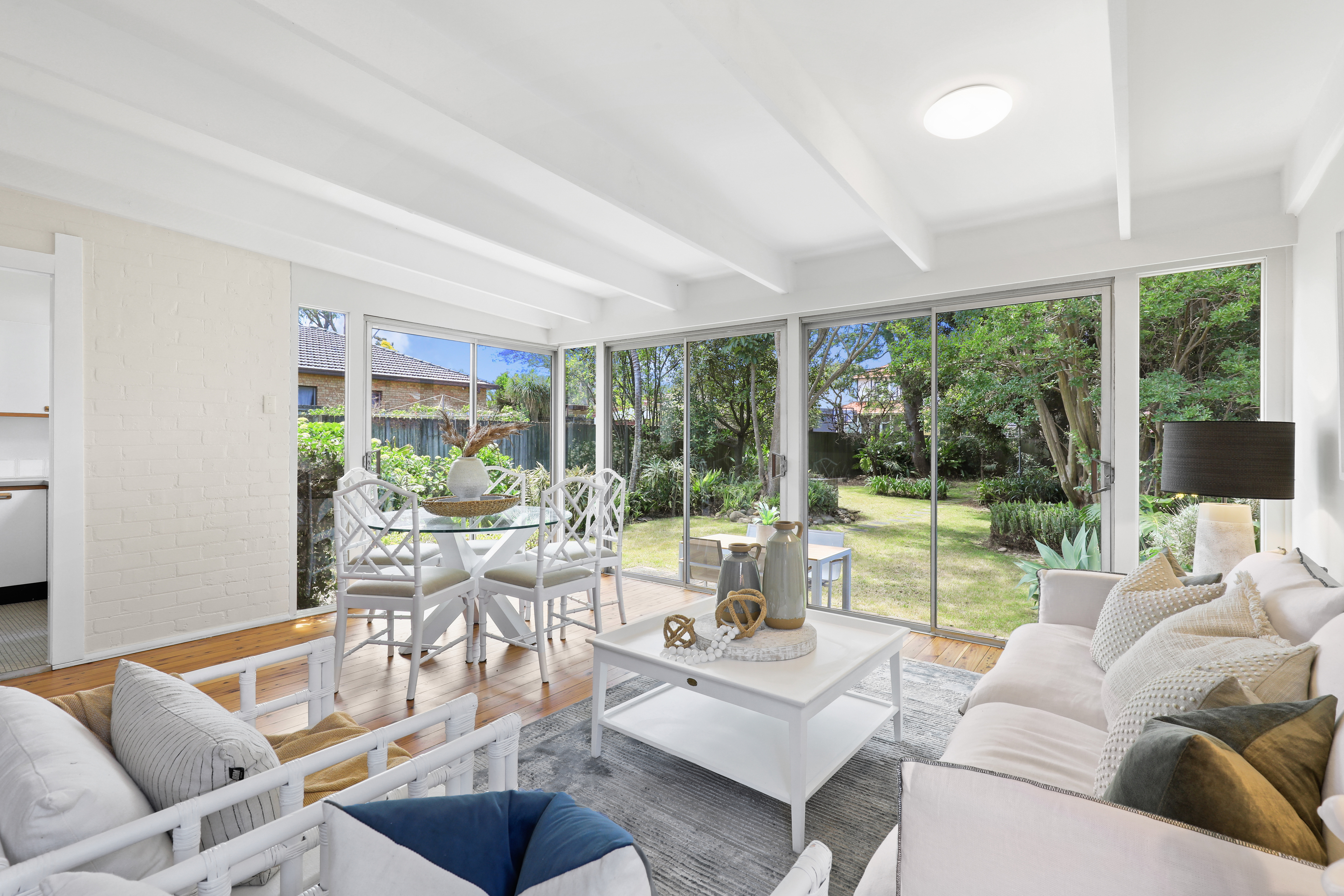 55 High Street, Willoughby, NSW, 2068, Willoughby - Thumbnail 6