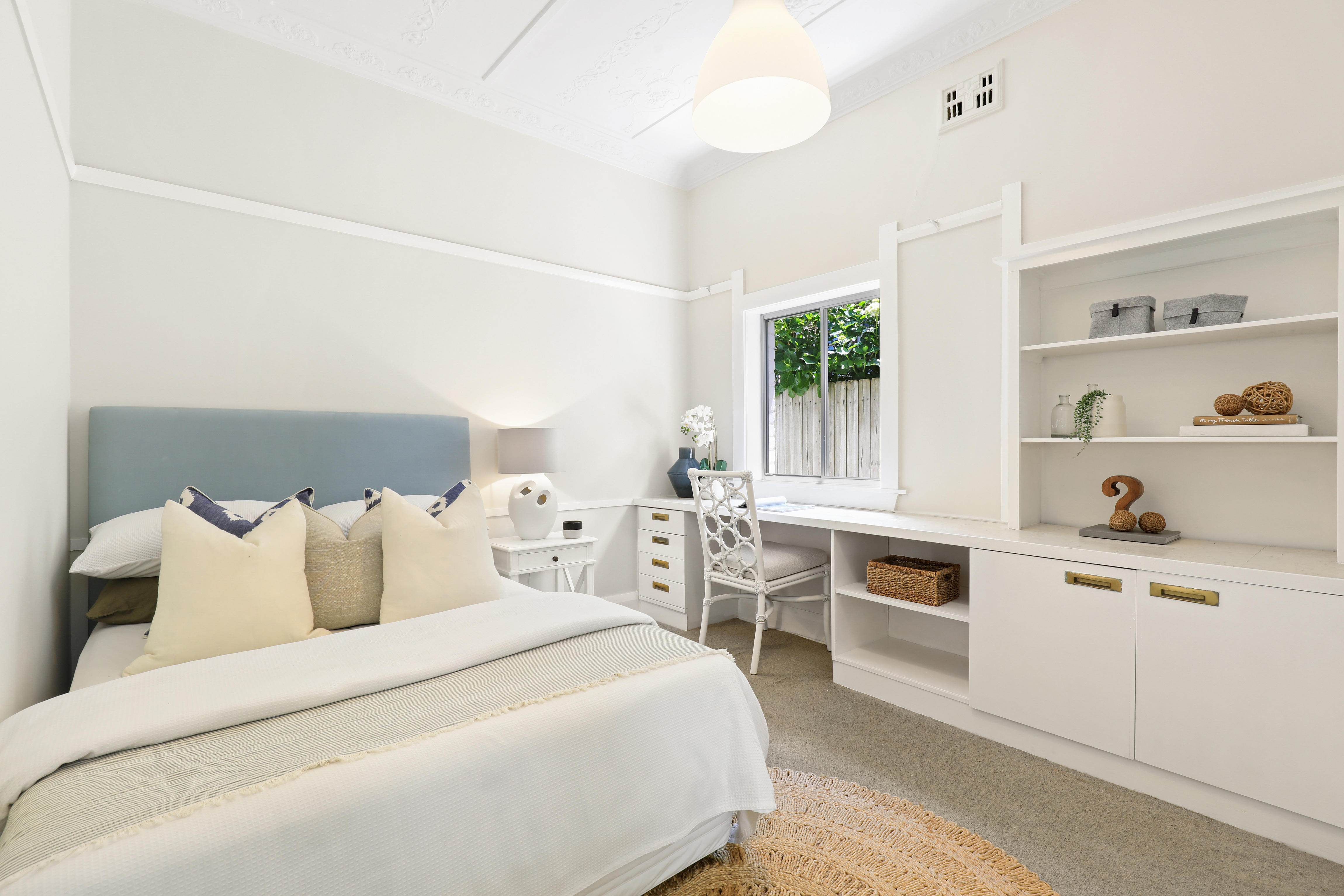 55 High Street, Willoughby, NSW, 2068, Willoughby - Thumbnail 4