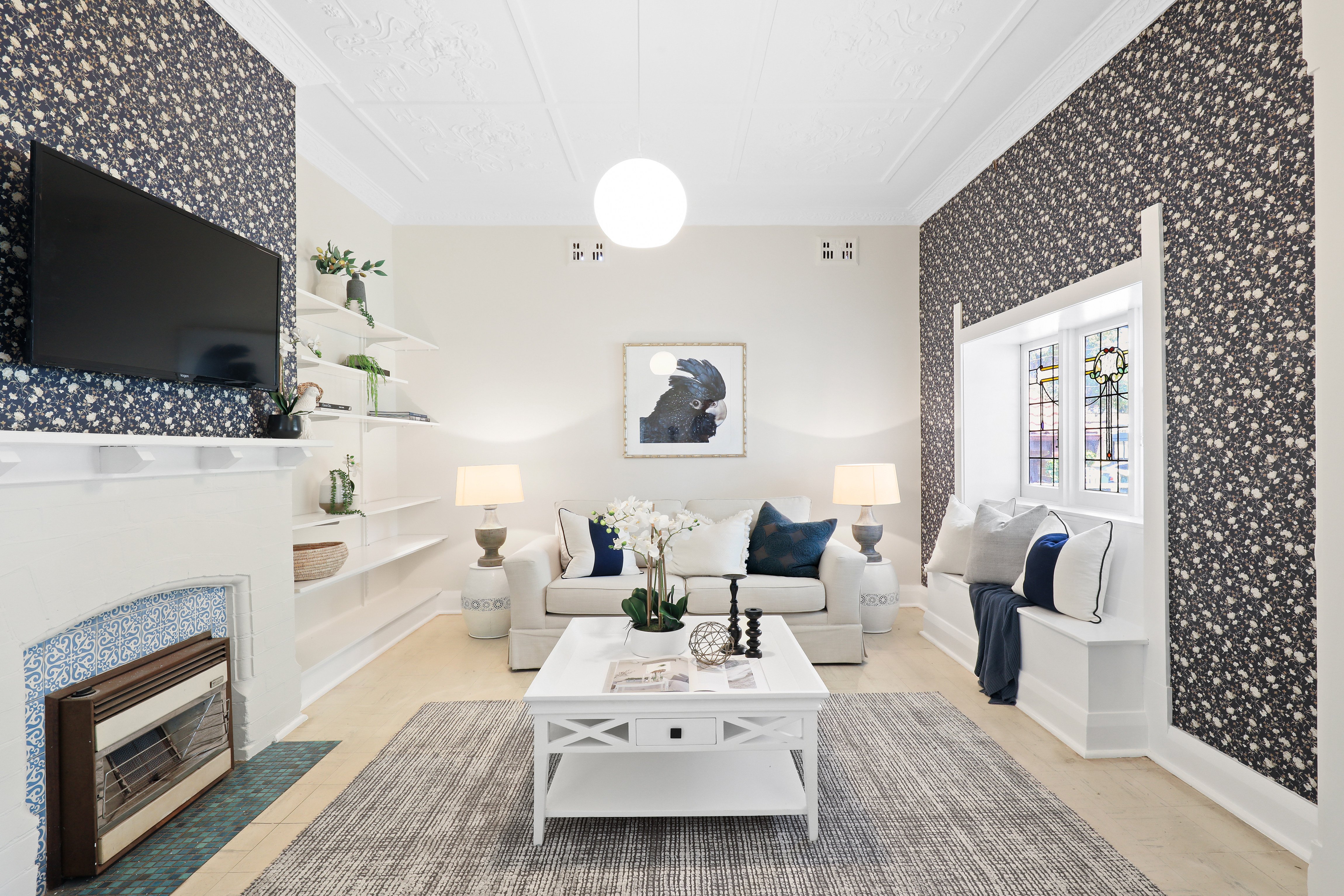 55 High Street, Willoughby, NSW, 2068, Willoughby - Thumbnail 2