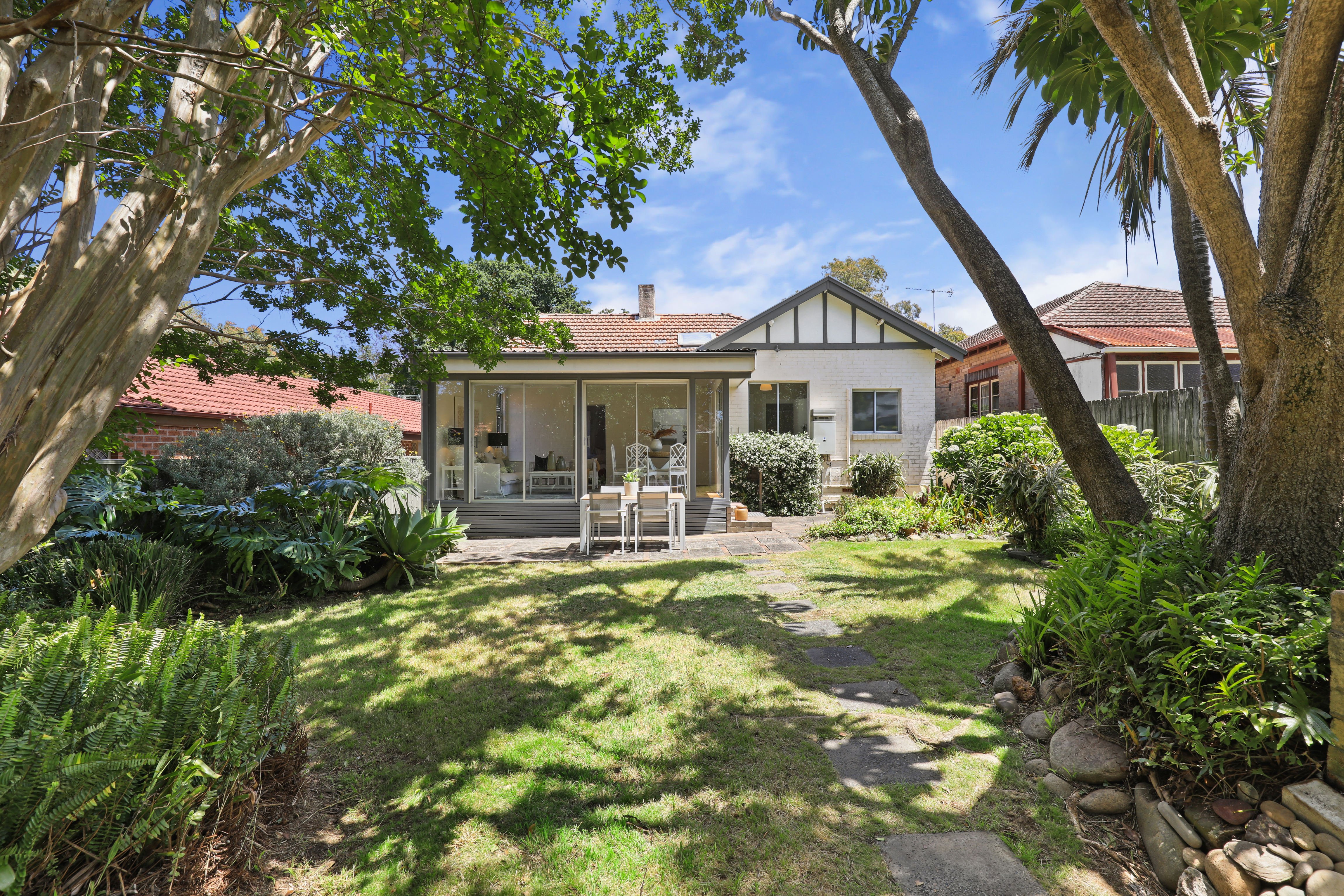 55 High Street, Willoughby, NSW, 2068, Willoughby - Thumbnail 8
