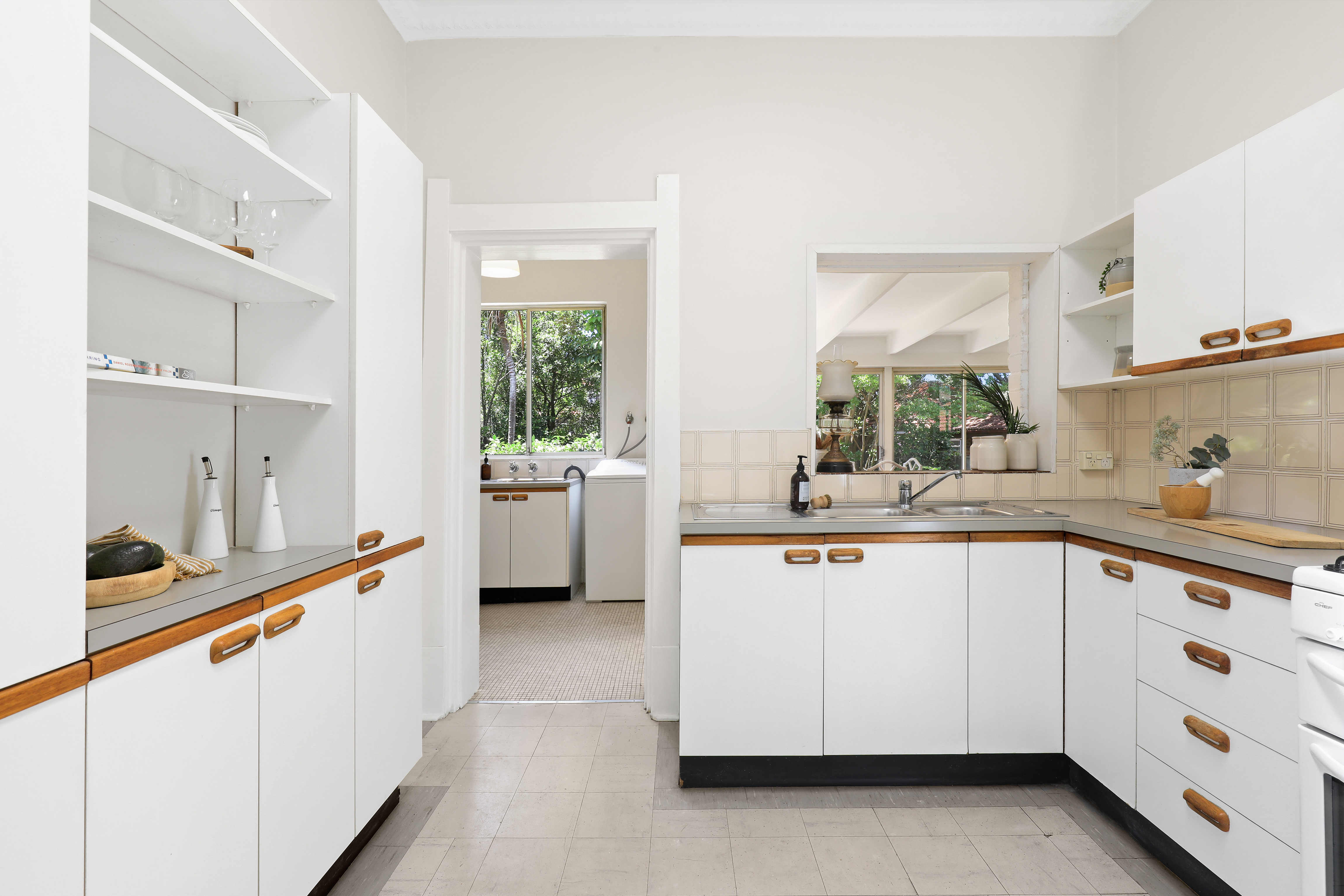 55 High Street, Willoughby, NSW, 2068, Willoughby - Thumbnail 5