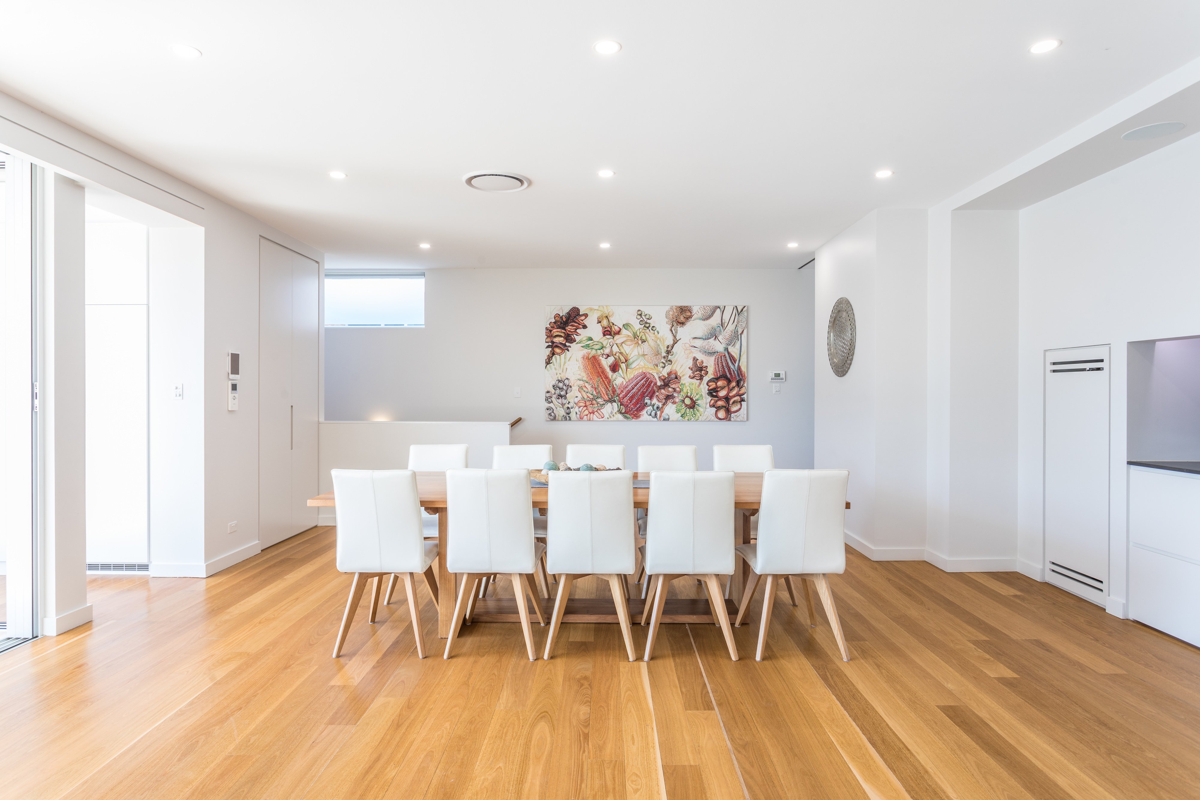 12 Delecta Avenue, Mosman, NSW, 2088, Mosman - Thumbnail 5