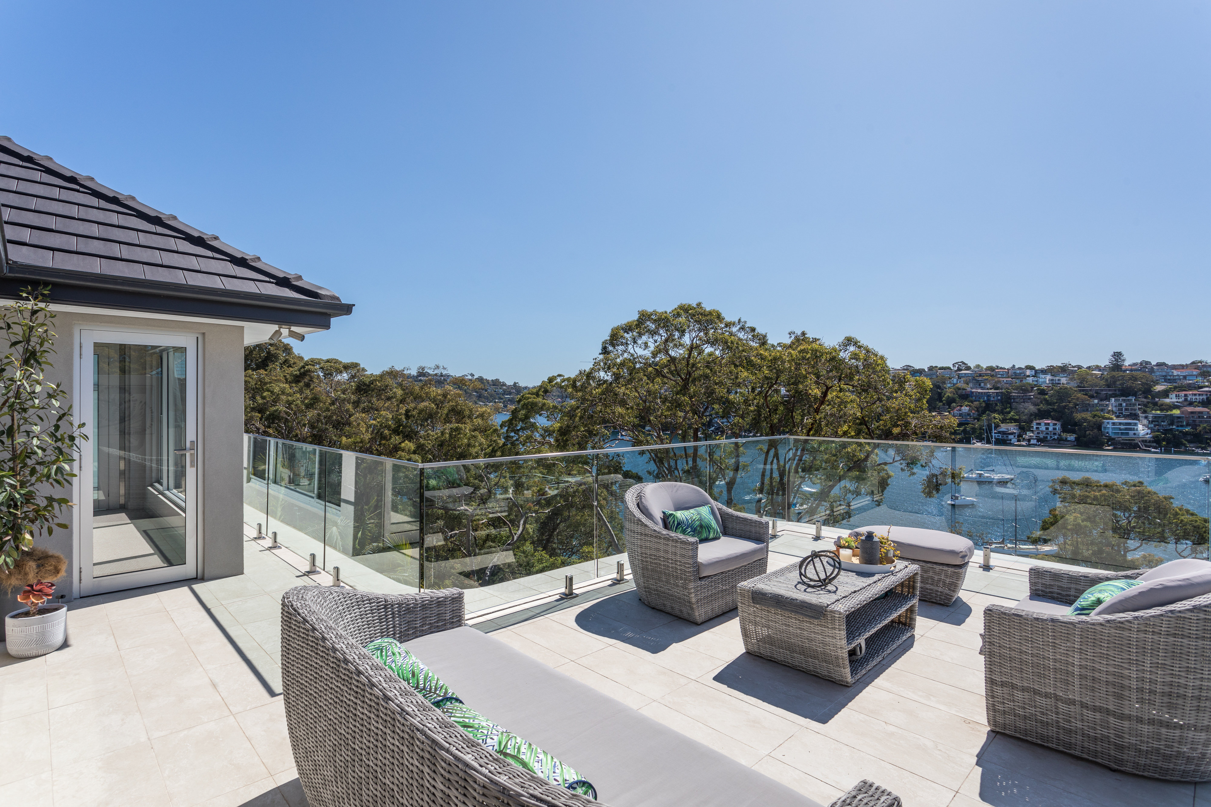 12 Delecta Avenue, Mosman, NSW, 2088, Mosman - Thumbnail 8