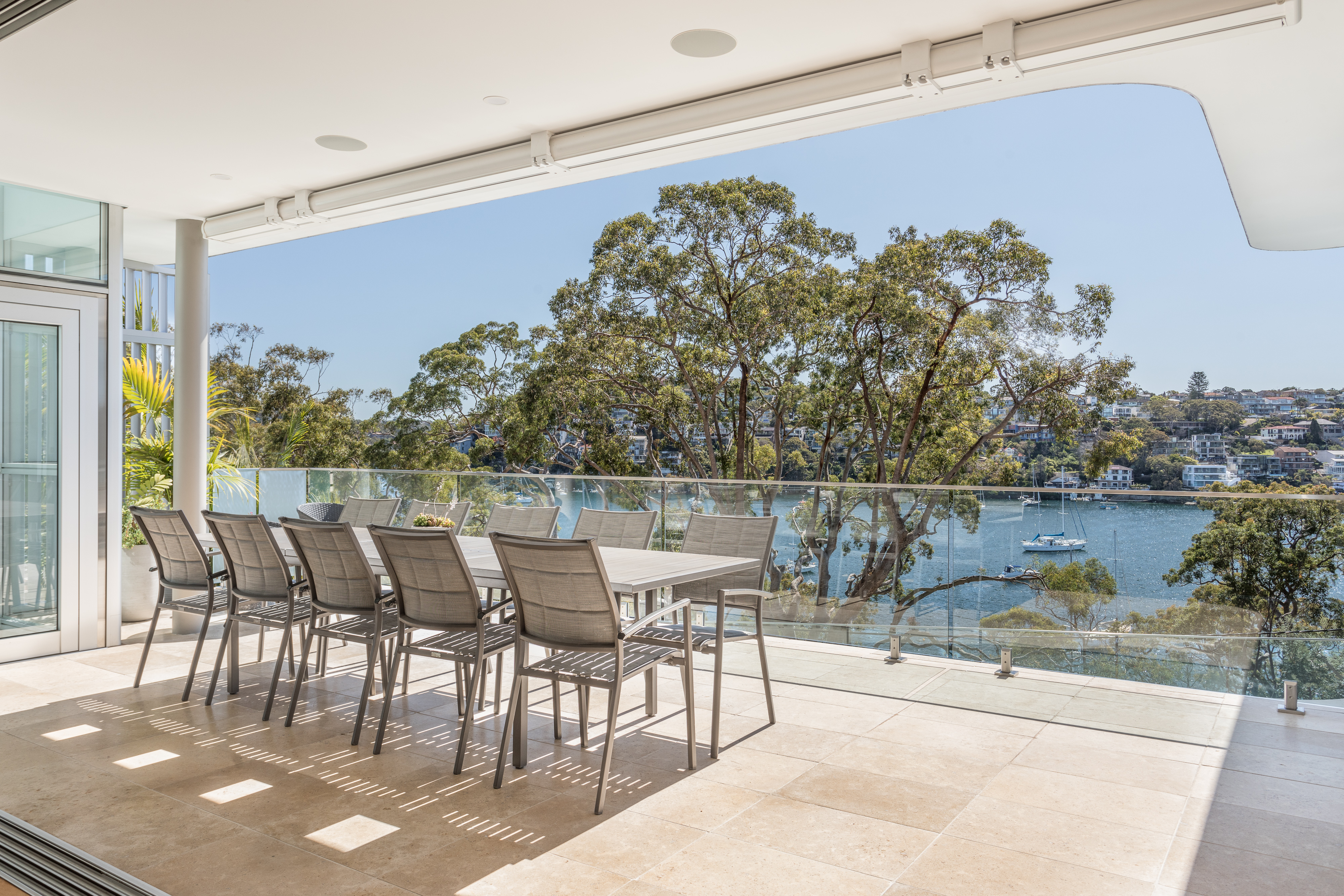 12 Delecta Avenue, Mosman, NSW, 2088, Mosman - Thumbnail 6