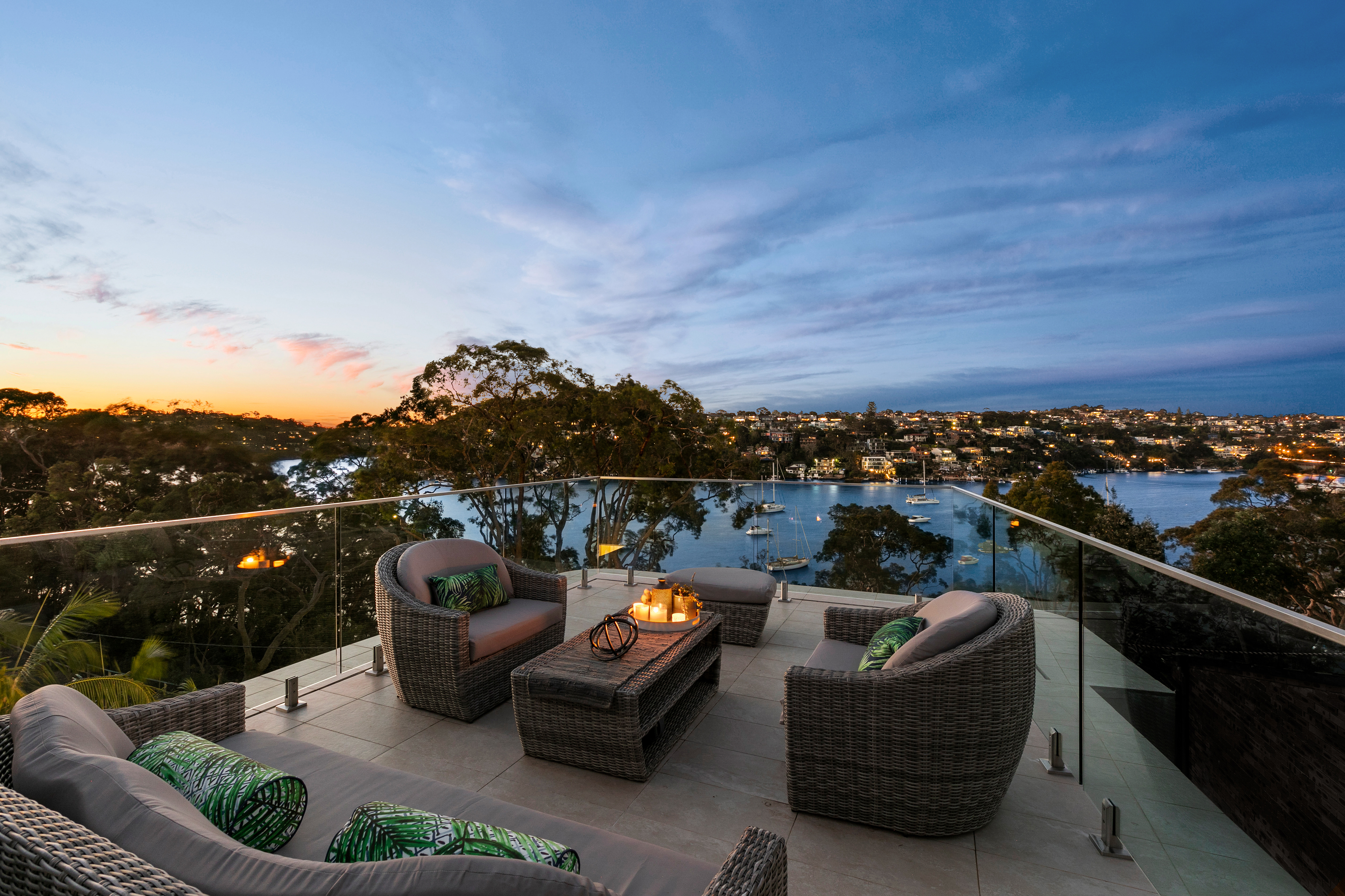 12 Delecta Avenue, Mosman, NSW, 2088, Mosman - Thumbnail 4