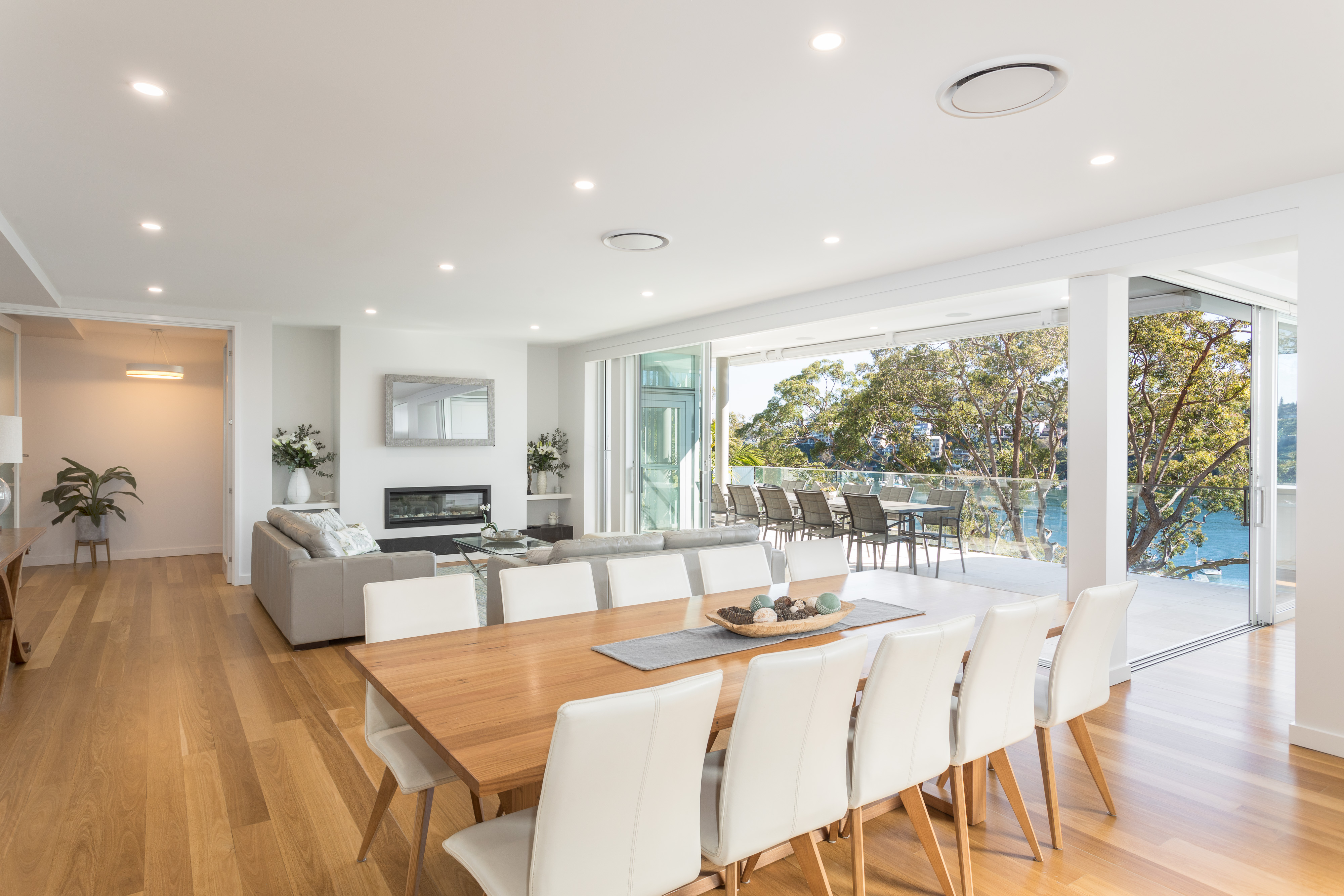 12 Delecta Avenue, Mosman, NSW, 2088, Mosman - Thumbnail 2