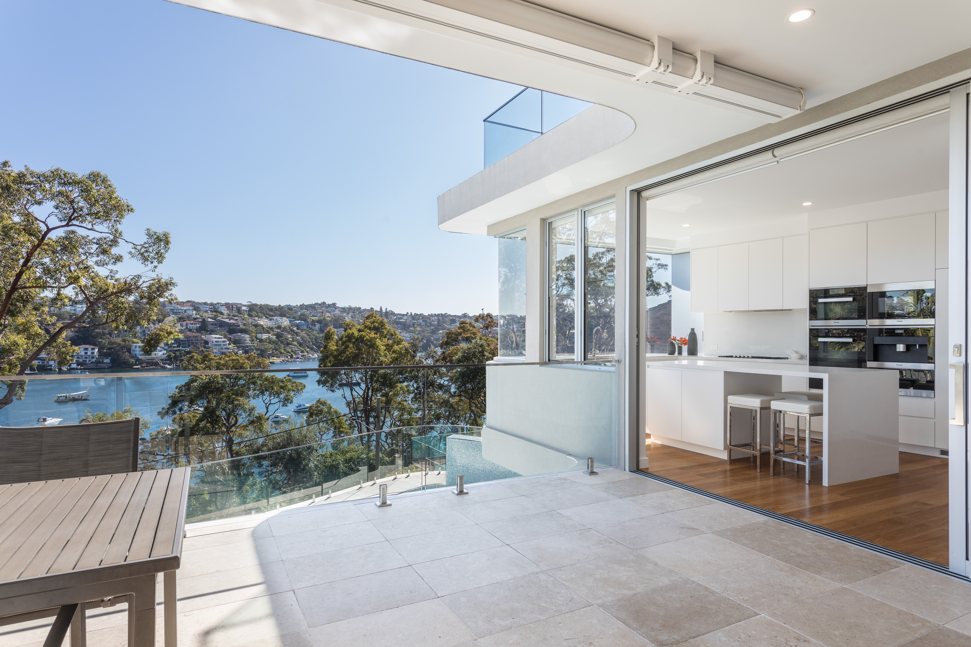 12 Delecta Avenue, Mosman, NSW, 2088, Mosman - Thumbnail 7