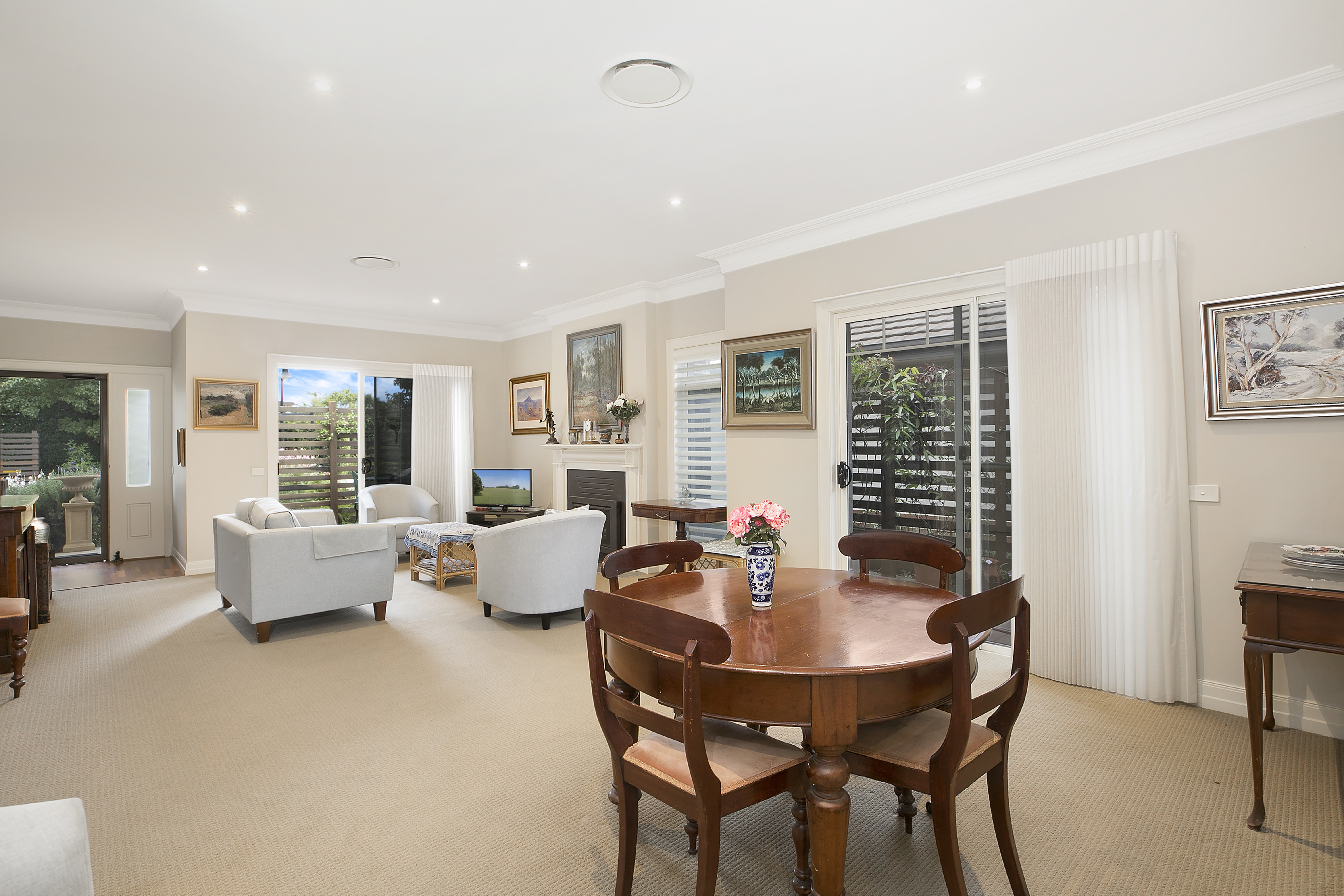 18/8 Wiseman Road, Bowral, NSW, 2576, Bowral - Thumbnail 3