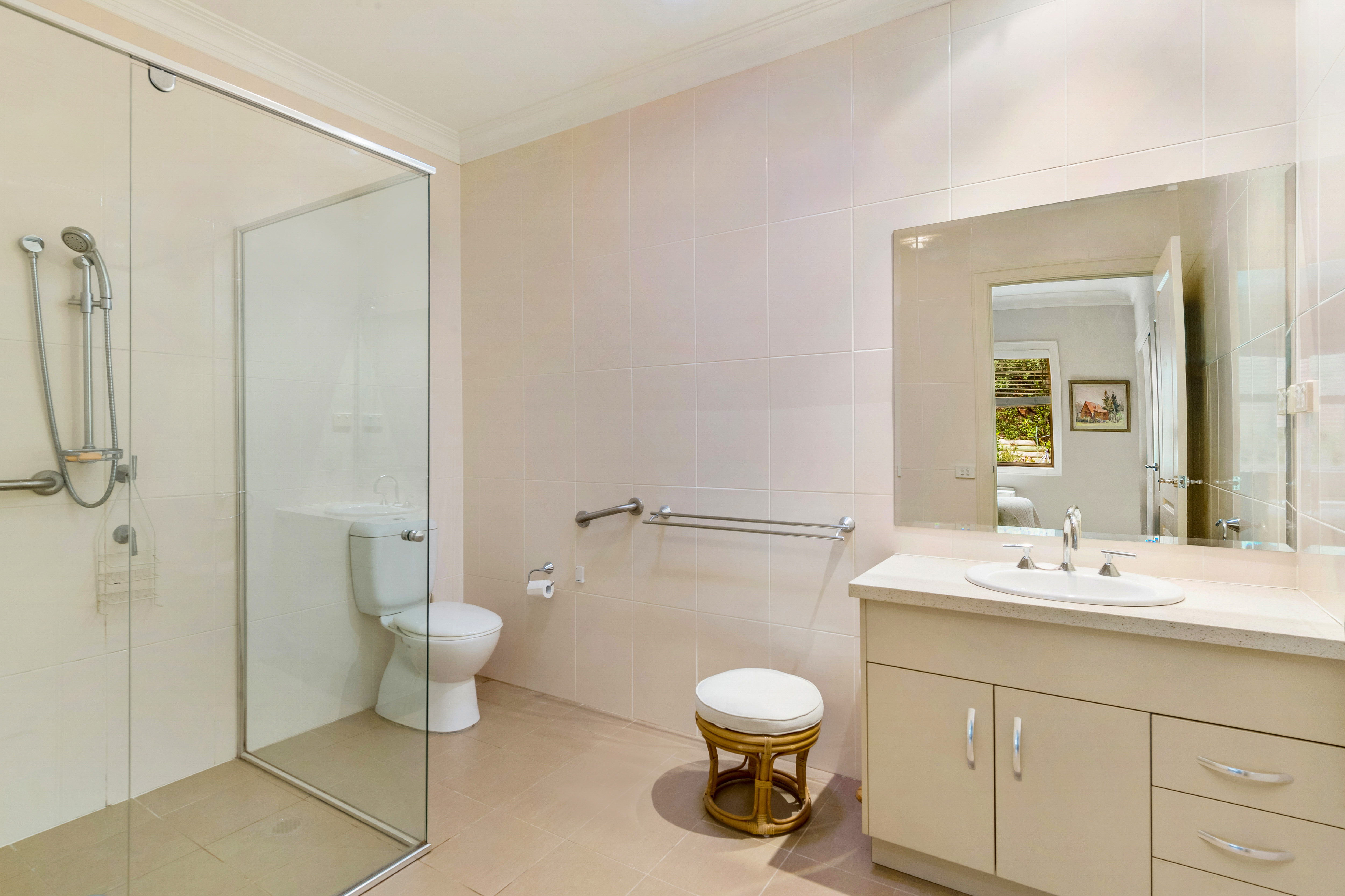 18/8 Wiseman Road, Bowral, NSW, 2576, Bowral - Thumbnail 7